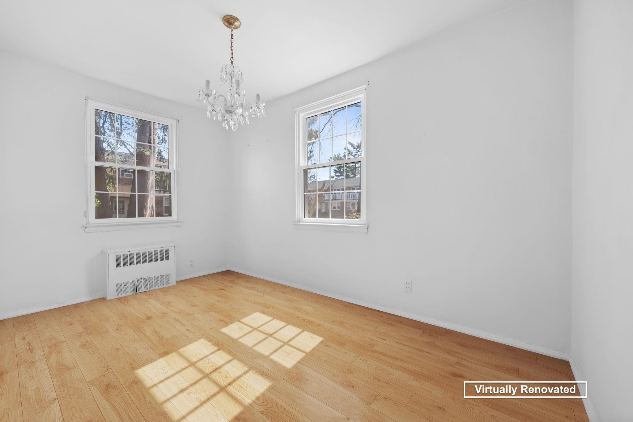 Coop Putnam  Out Of Area, NY 06830, MLS-820731-17