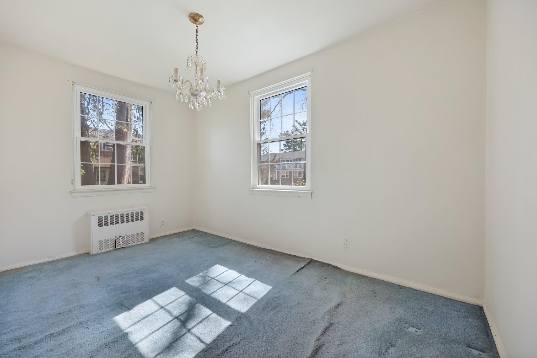 Coop Putnam  Out Of Area, NY 06830, MLS-820731-18