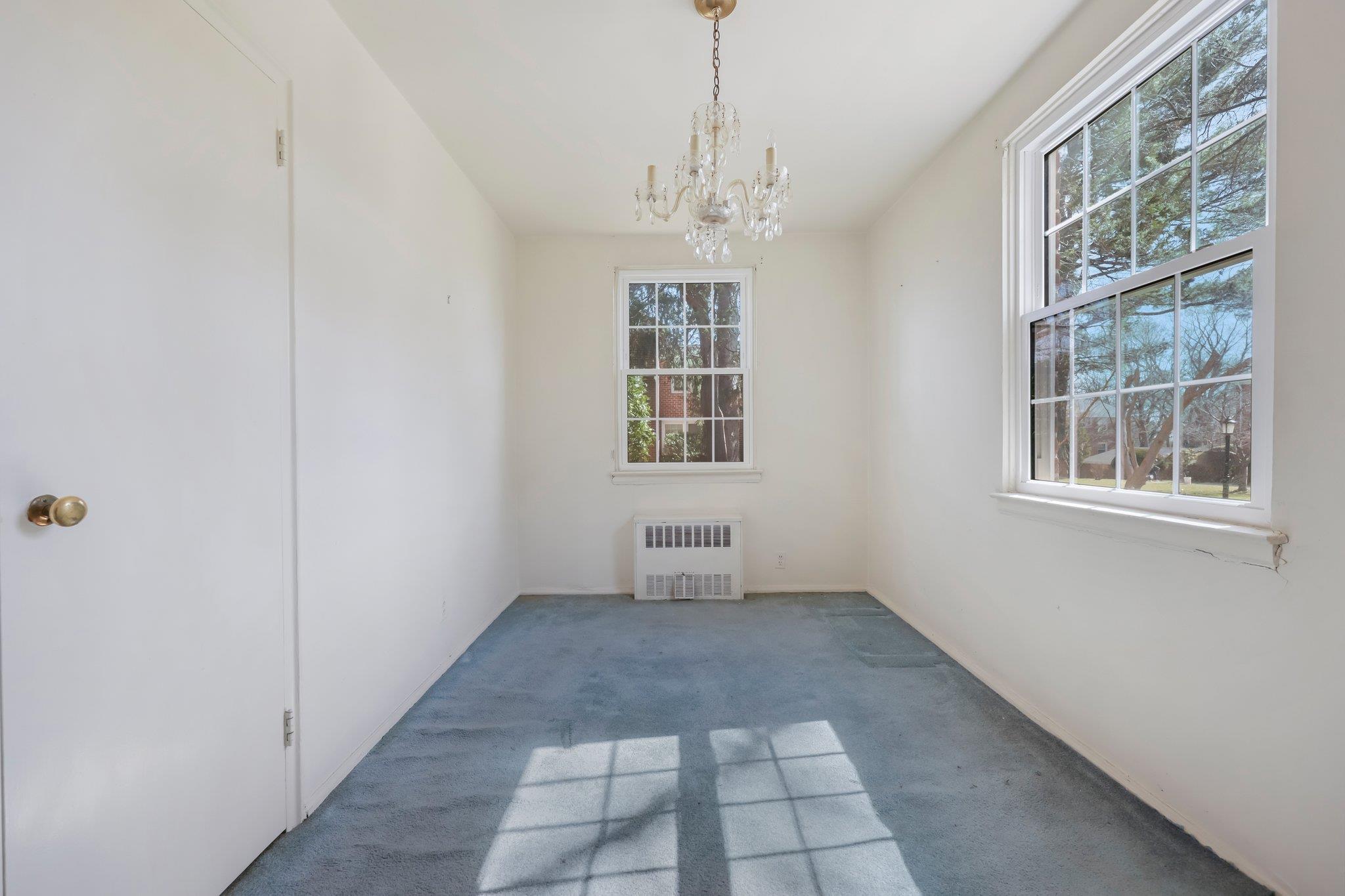 Coop Putnam  Out Of Area, NY 06830, MLS-820731-20