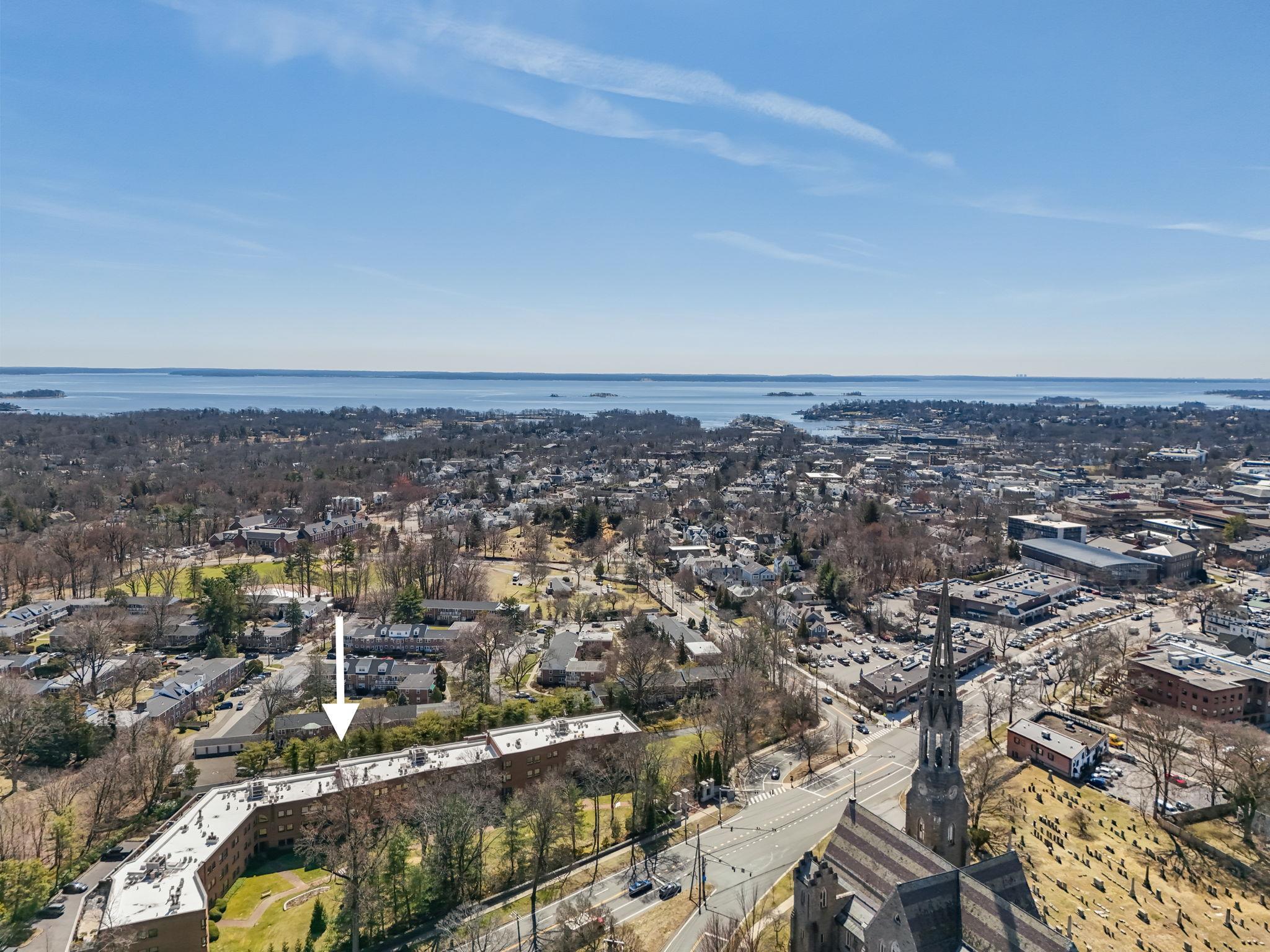 Coop Putnam  Out Of Area, NY 06830, MLS-820731-25