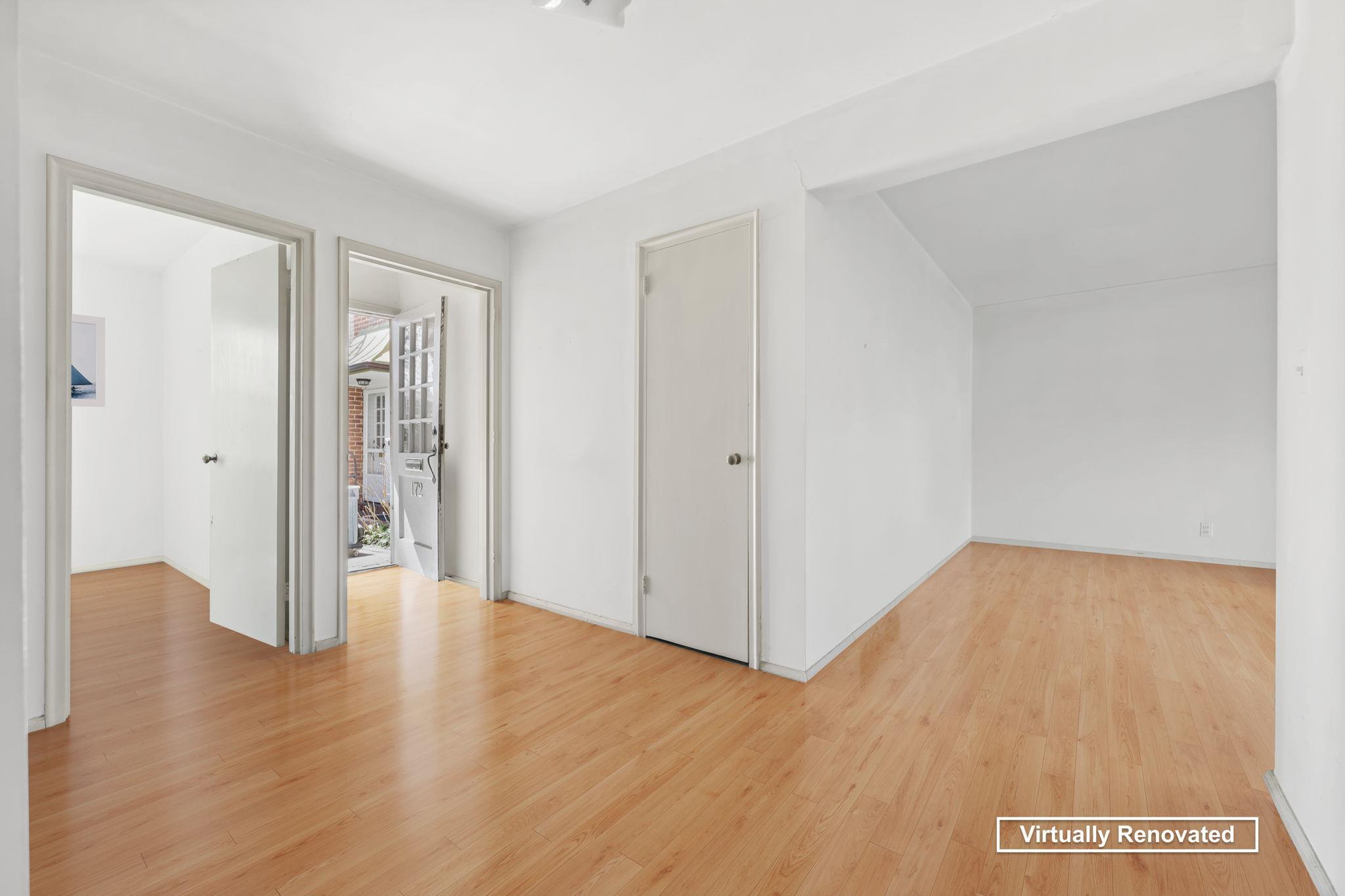 Coop Putnam  Out Of Area, NY 06830, MLS-820731-6