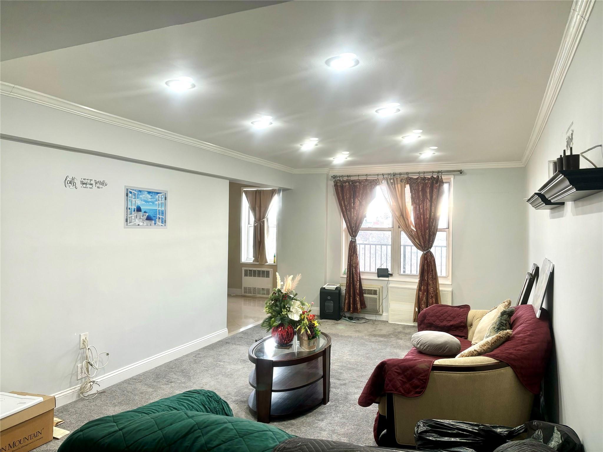 Coop Bronx River  Westchester County, NY 10704, MLS-820744-3