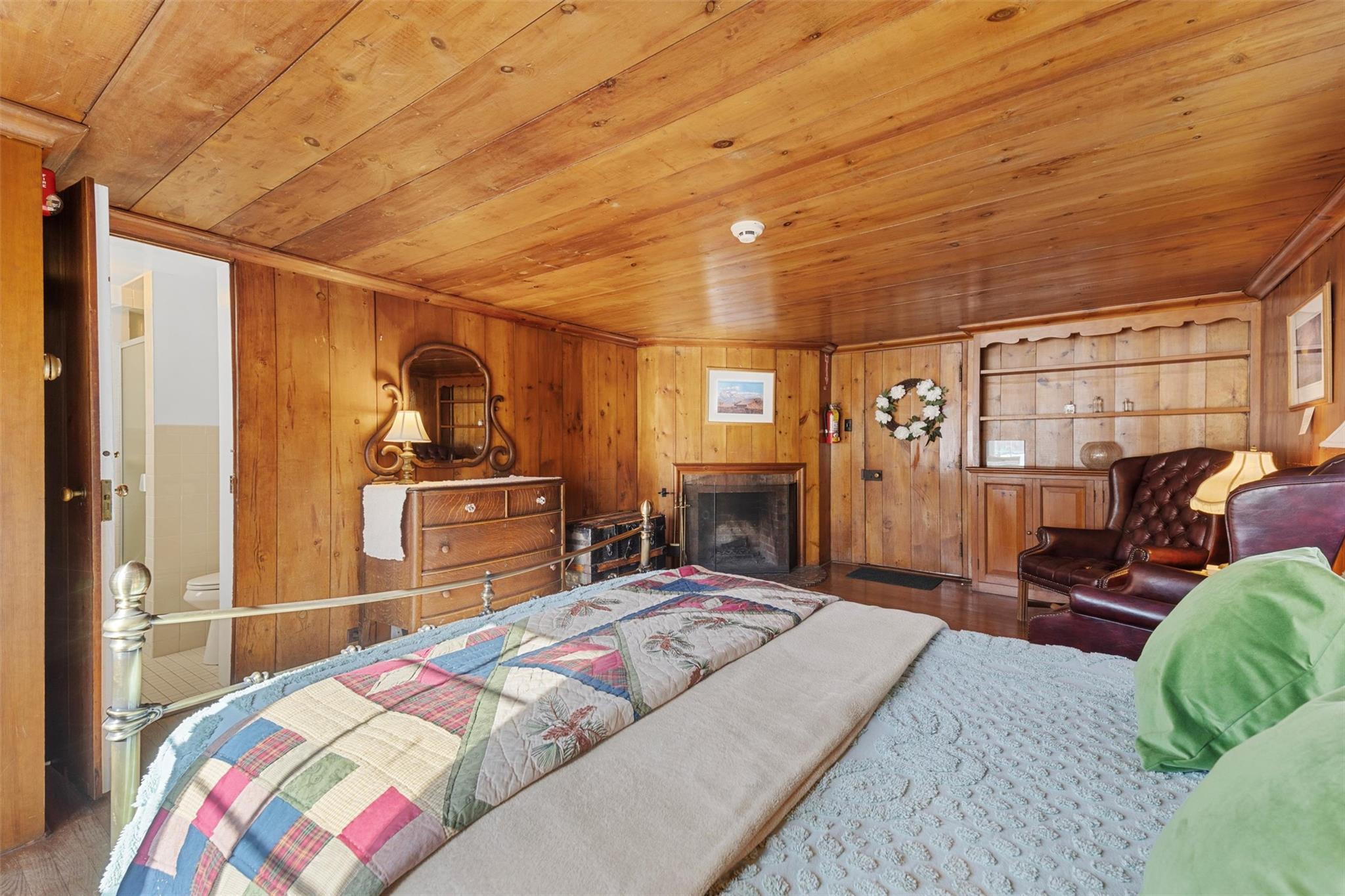 Single Family Pleasant Hill  Orange County, NY 12553, MLS-820747-18