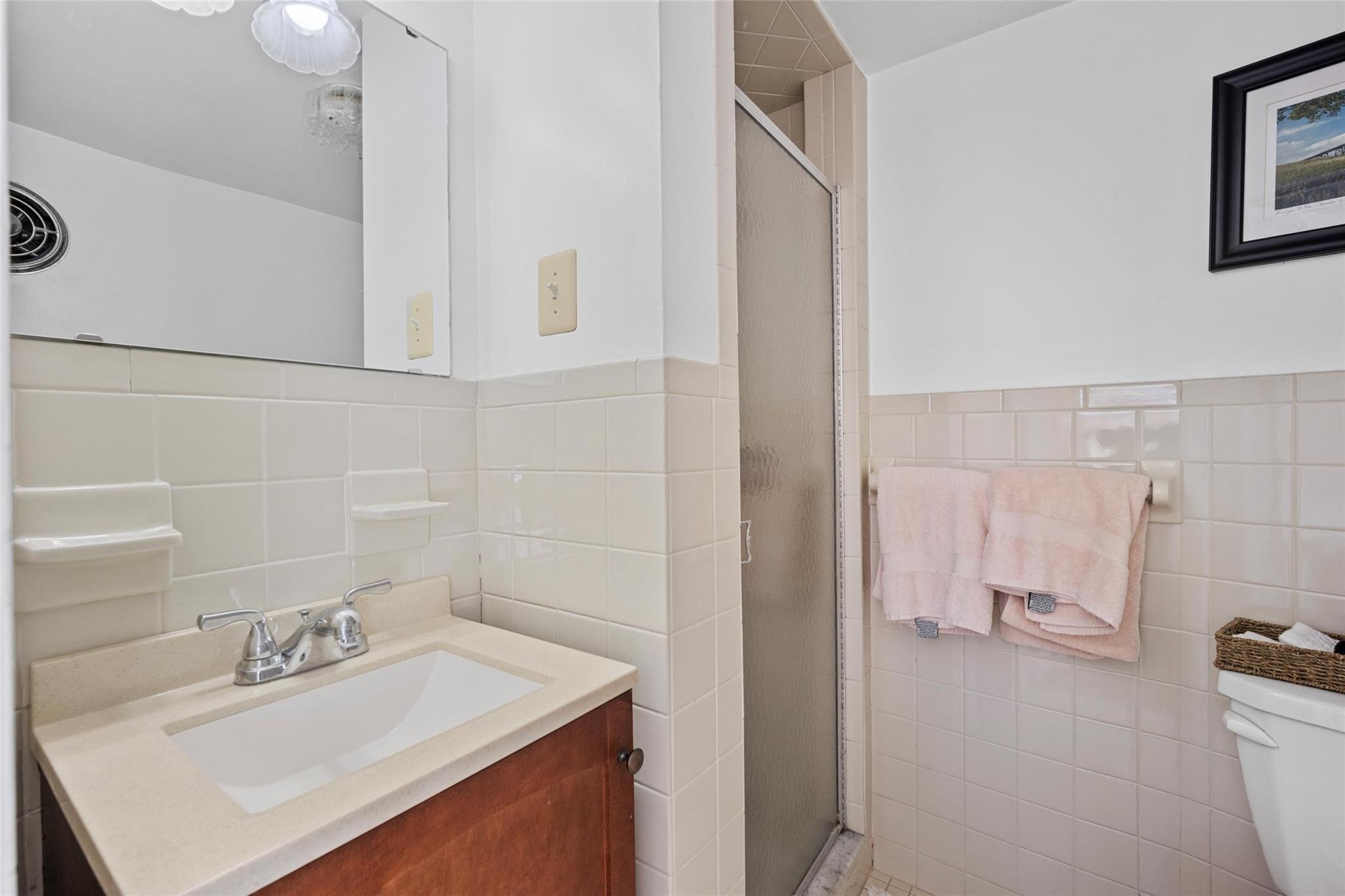 Single Family Pleasant Hill  Orange County, NY 12553, MLS-820747-21
