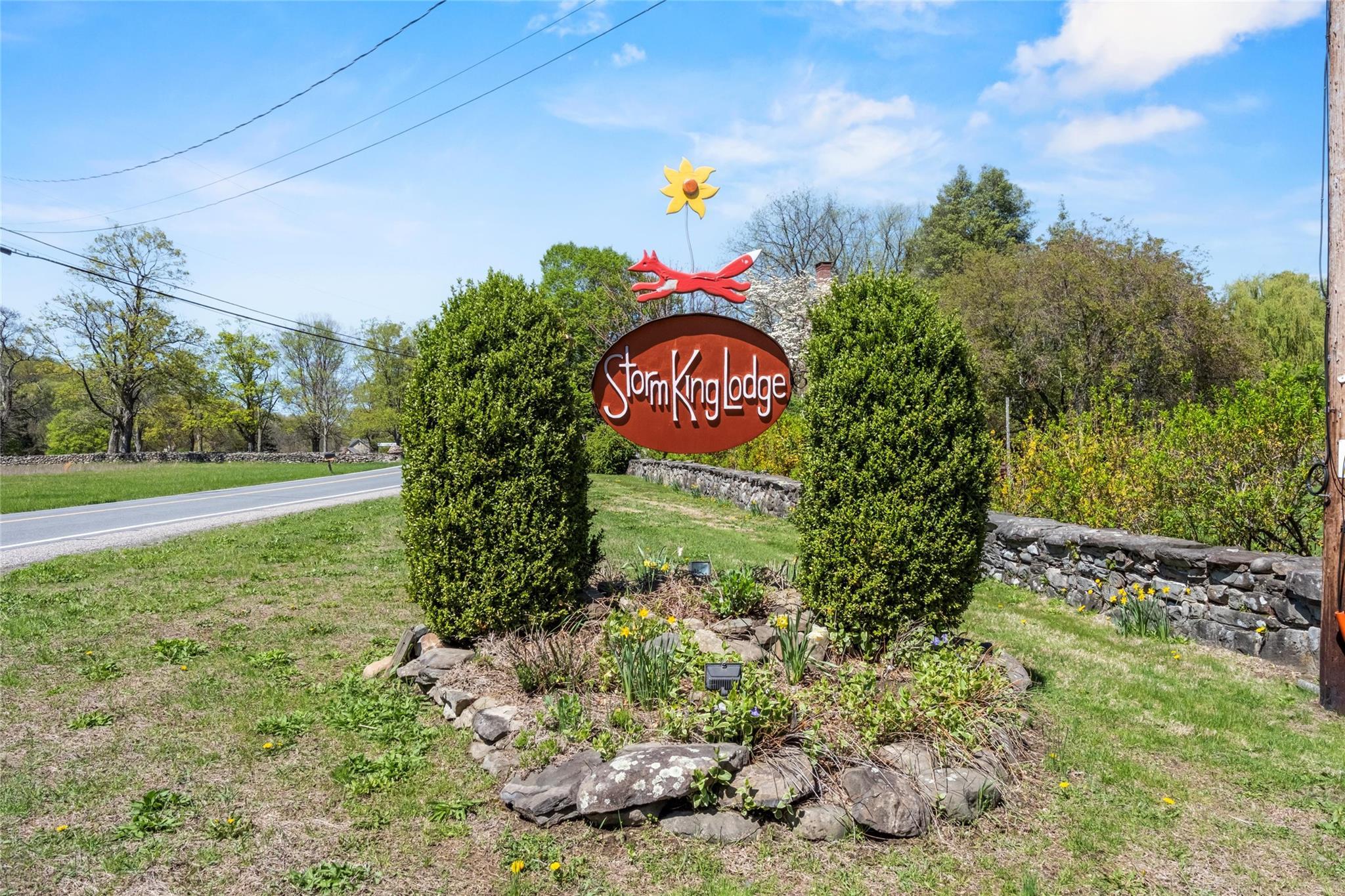 Single Family Pleasant Hill  Orange County, NY 12553, MLS-820747-3