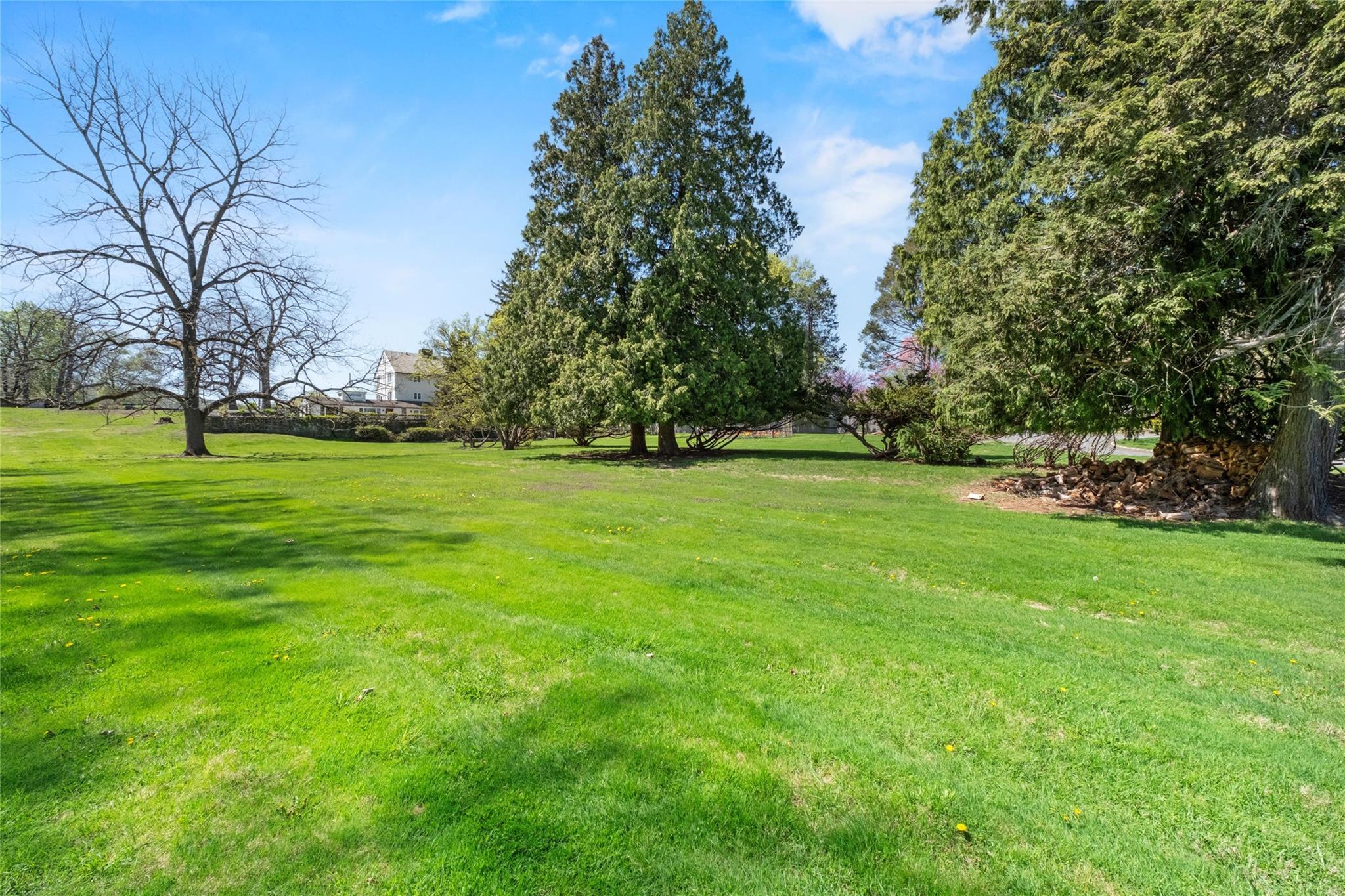 Single Family Pleasant Hill  Orange County, NY 12553, MLS-820747-44