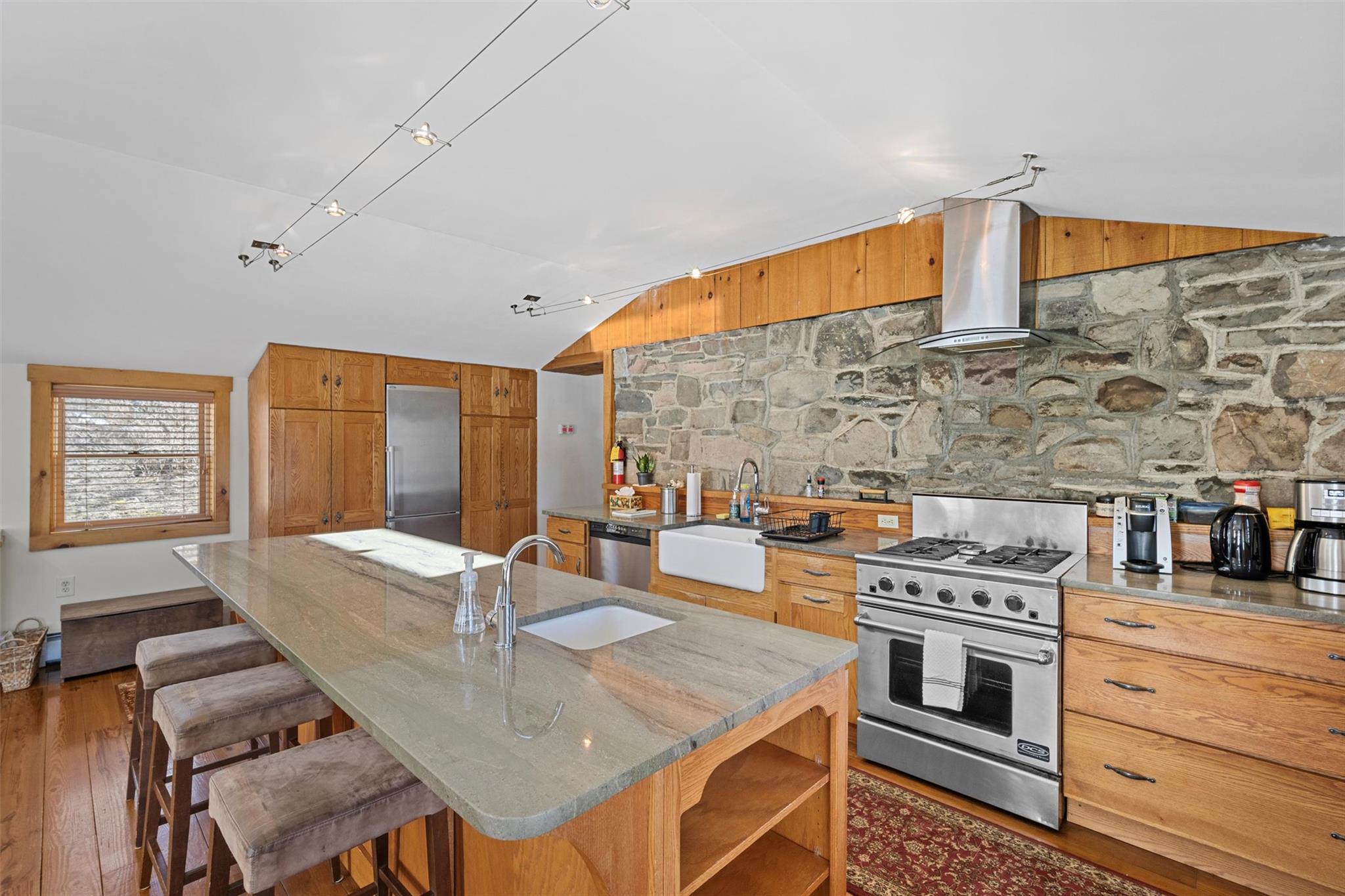 Single Family Pleasant Hill  Orange County, NY 12553, MLS-820747-7