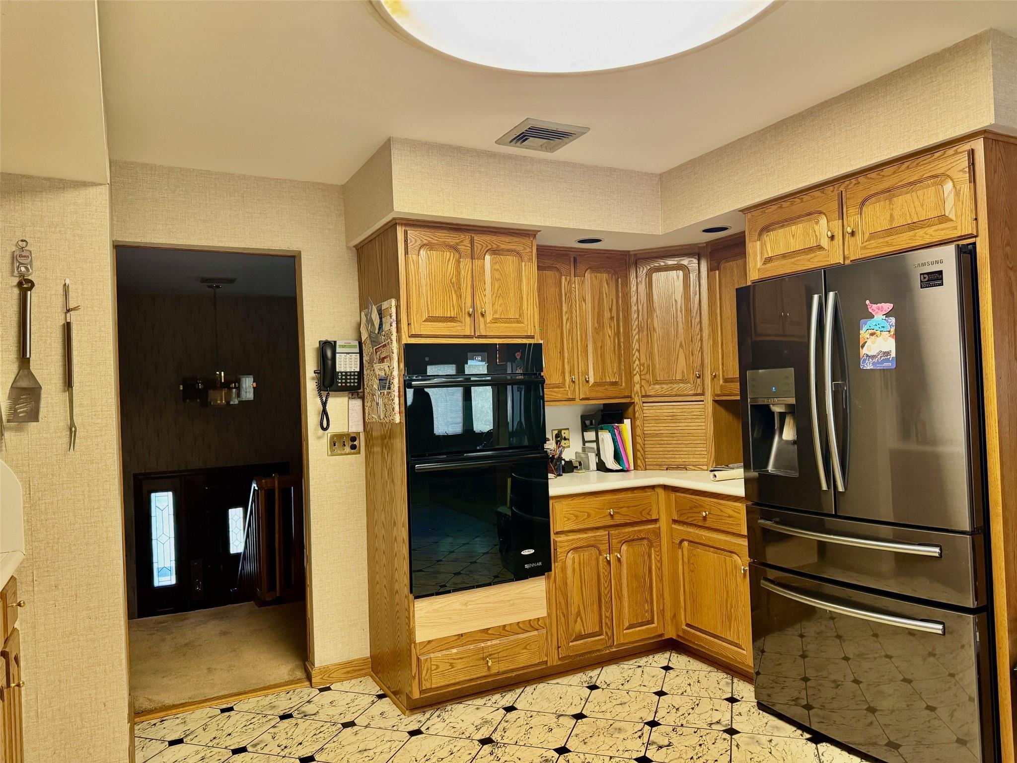 Single Family Route 6n  Putnam County, NY 10541, MLS-820774-10