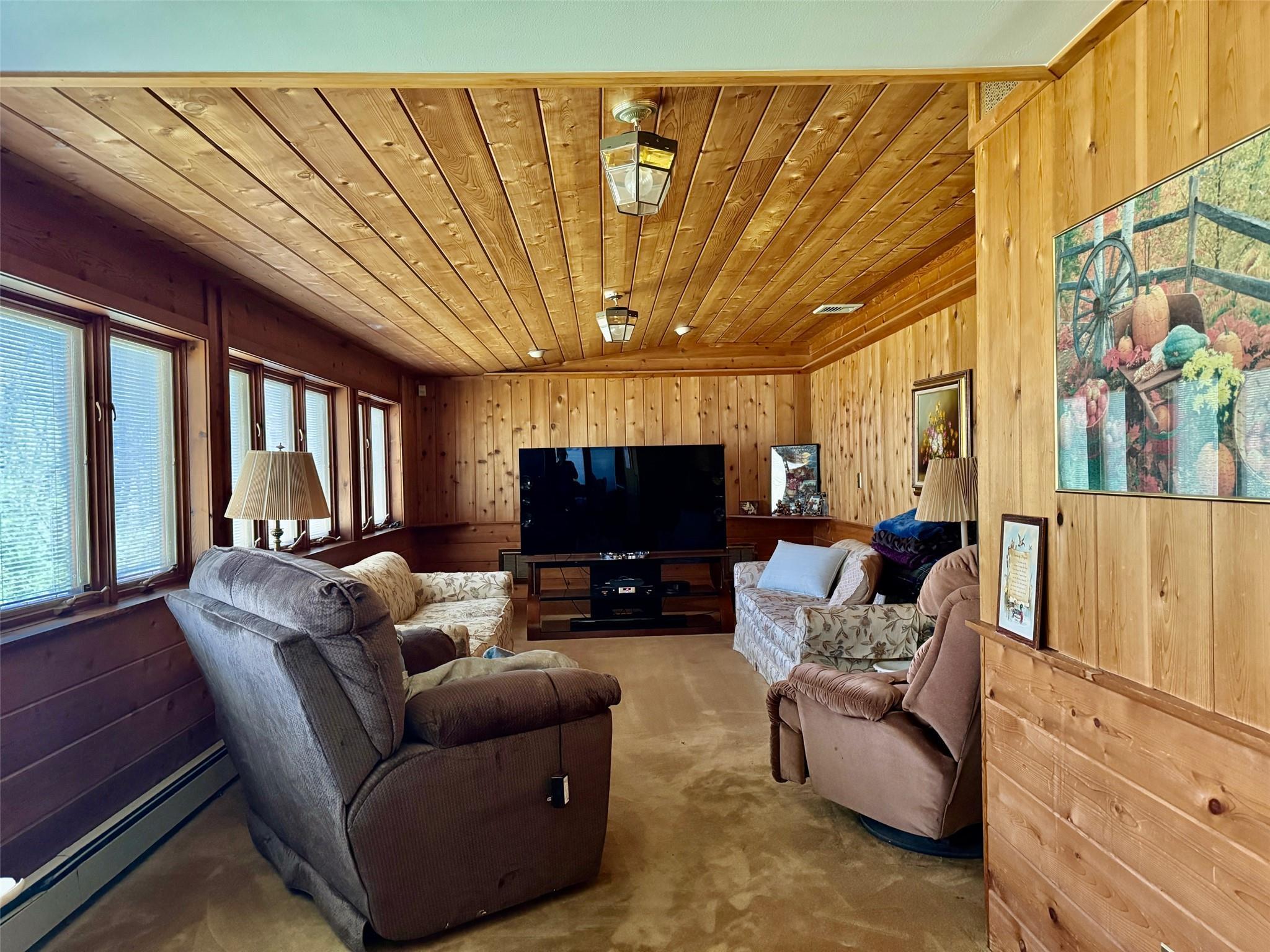 Single Family Route 6n  Putnam County, NY 10541, MLS-820774-11