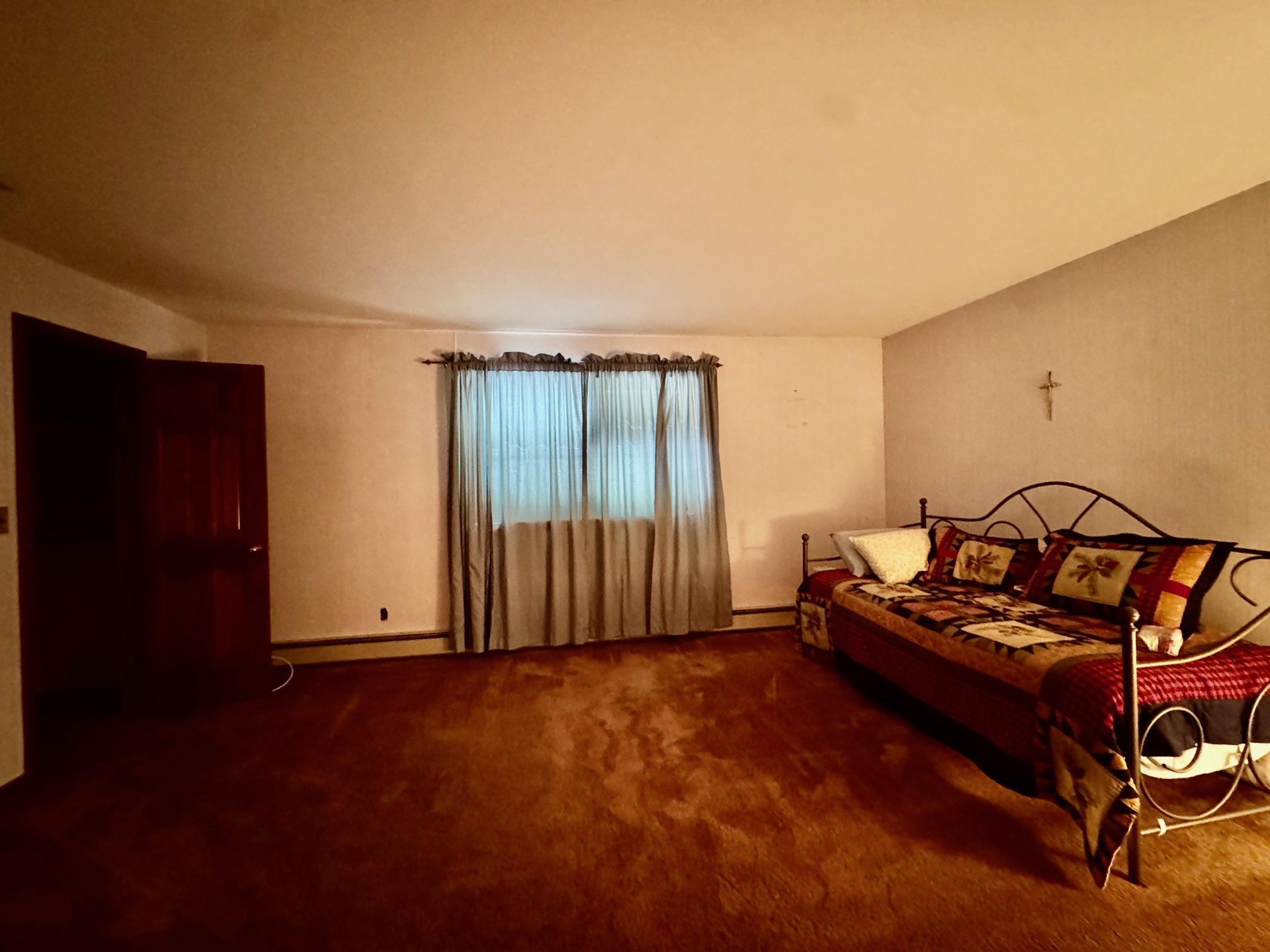 Single Family Route 6n  Putnam County, NY 10541, MLS-820774-14