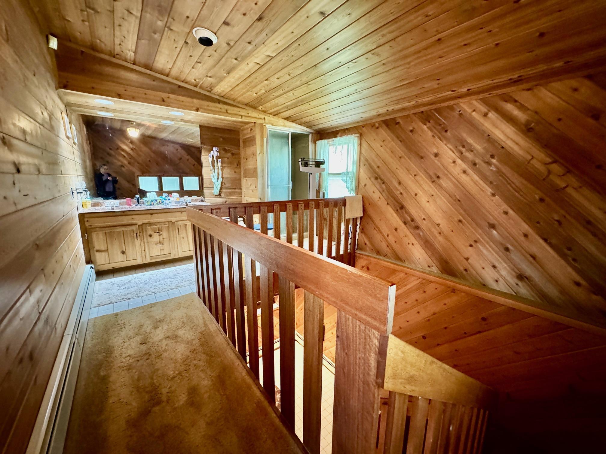 Single Family Route 6n  Putnam County, NY 10541, MLS-820774-16