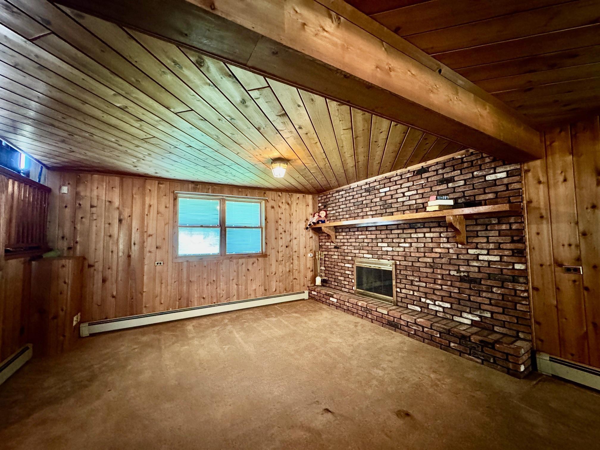 Single Family Route 6n  Putnam County, NY 10541, MLS-820774-19