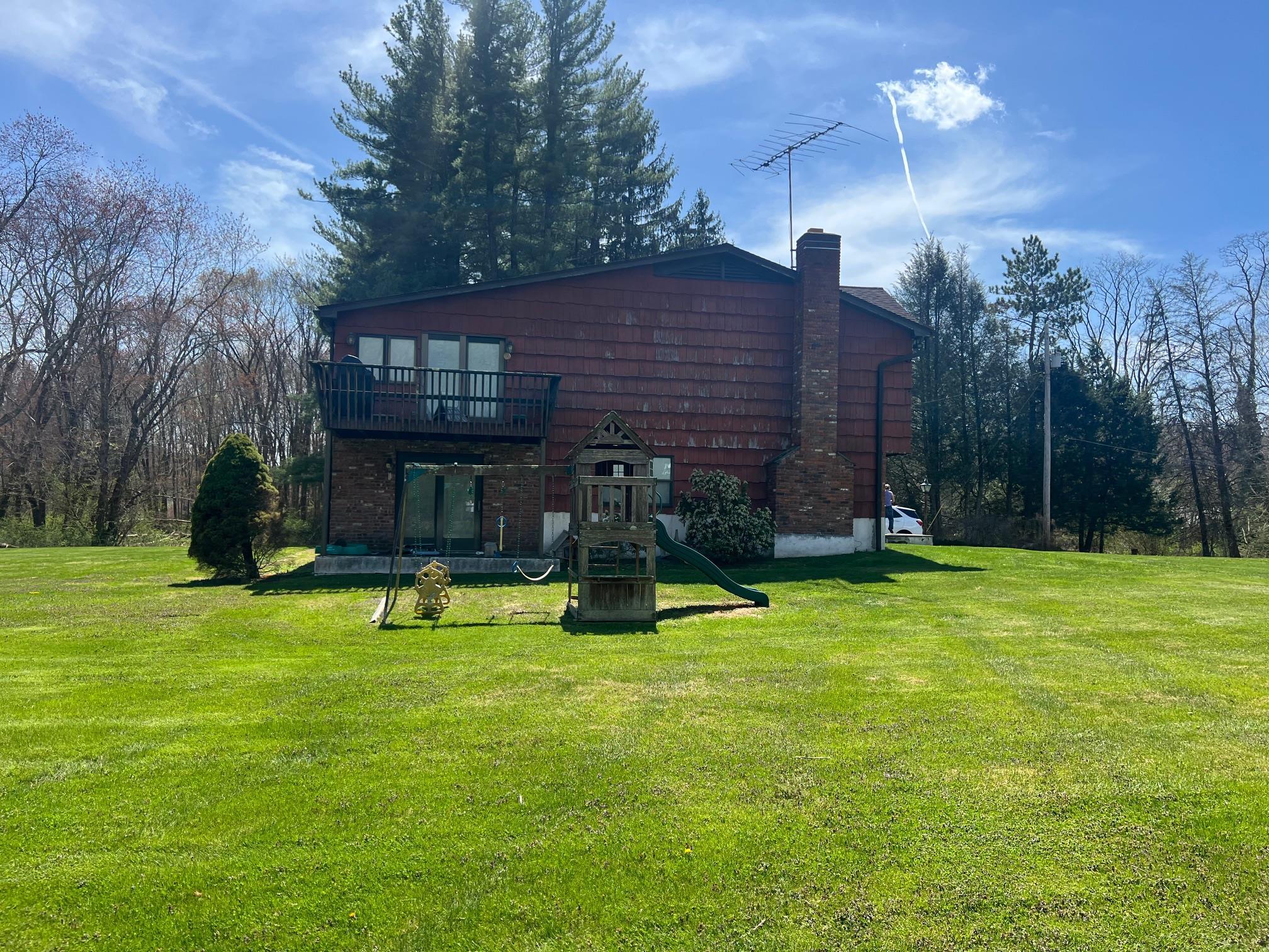Single Family Route 6n  Putnam County, NY 10541, MLS-820774-2
