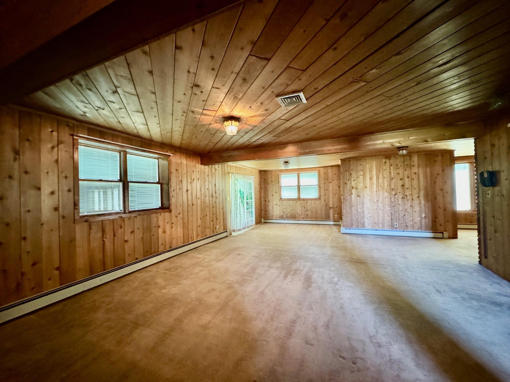 Single Family Route 6n  Putnam County, NY 10541, MLS-820774-20