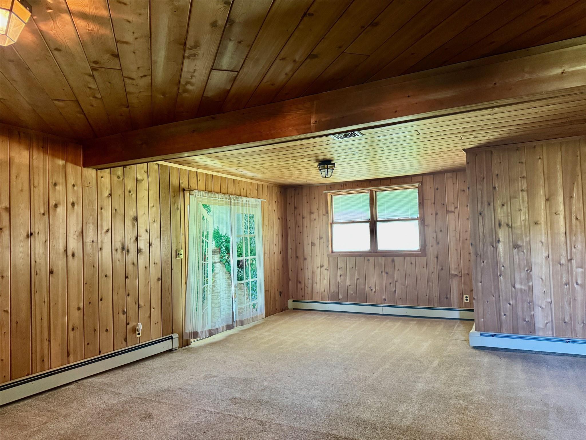 Single Family Route 6n  Putnam County, NY 10541, MLS-820774-22