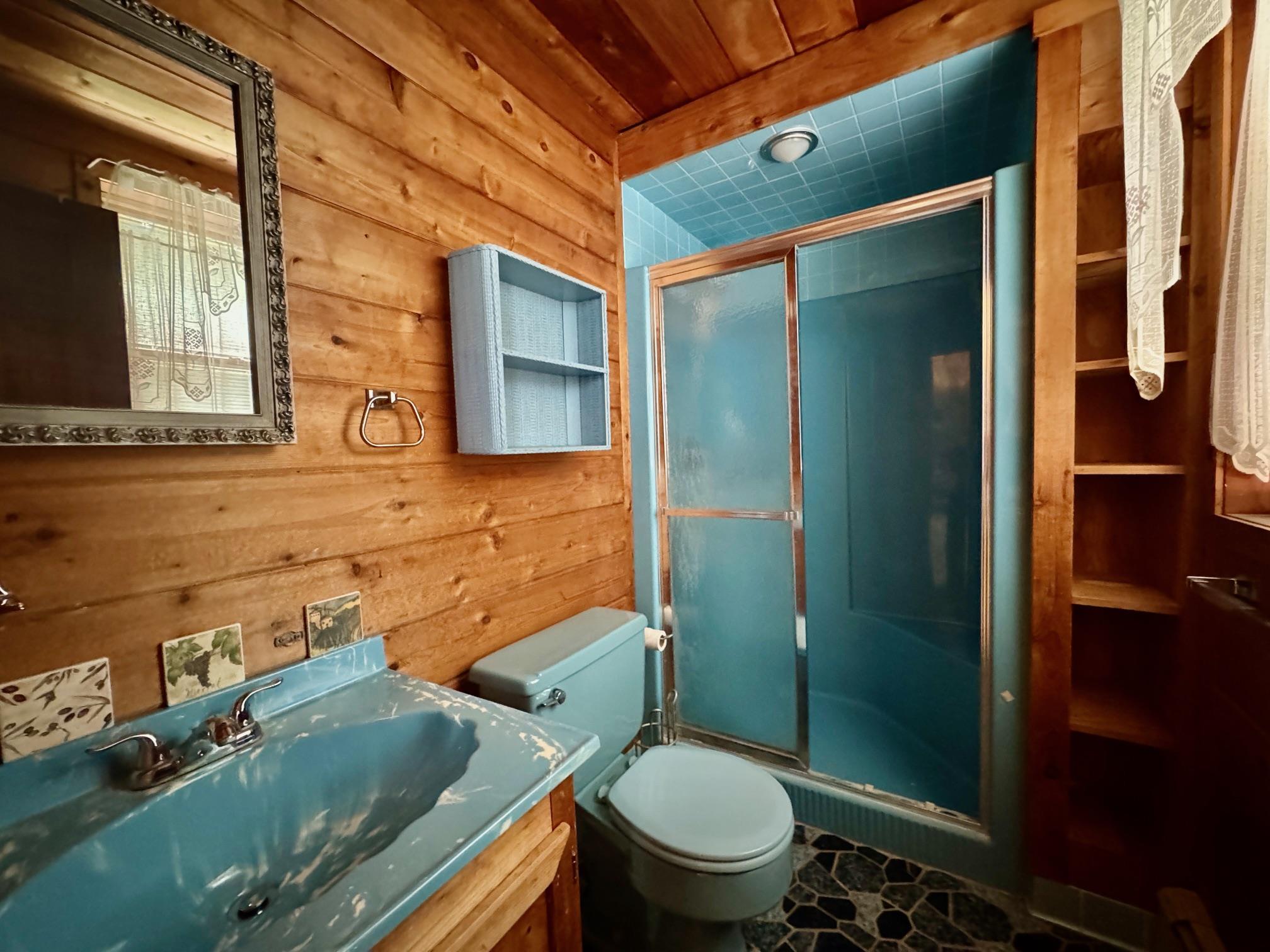 Single Family Route 6n  Putnam County, NY 10541, MLS-820774-24