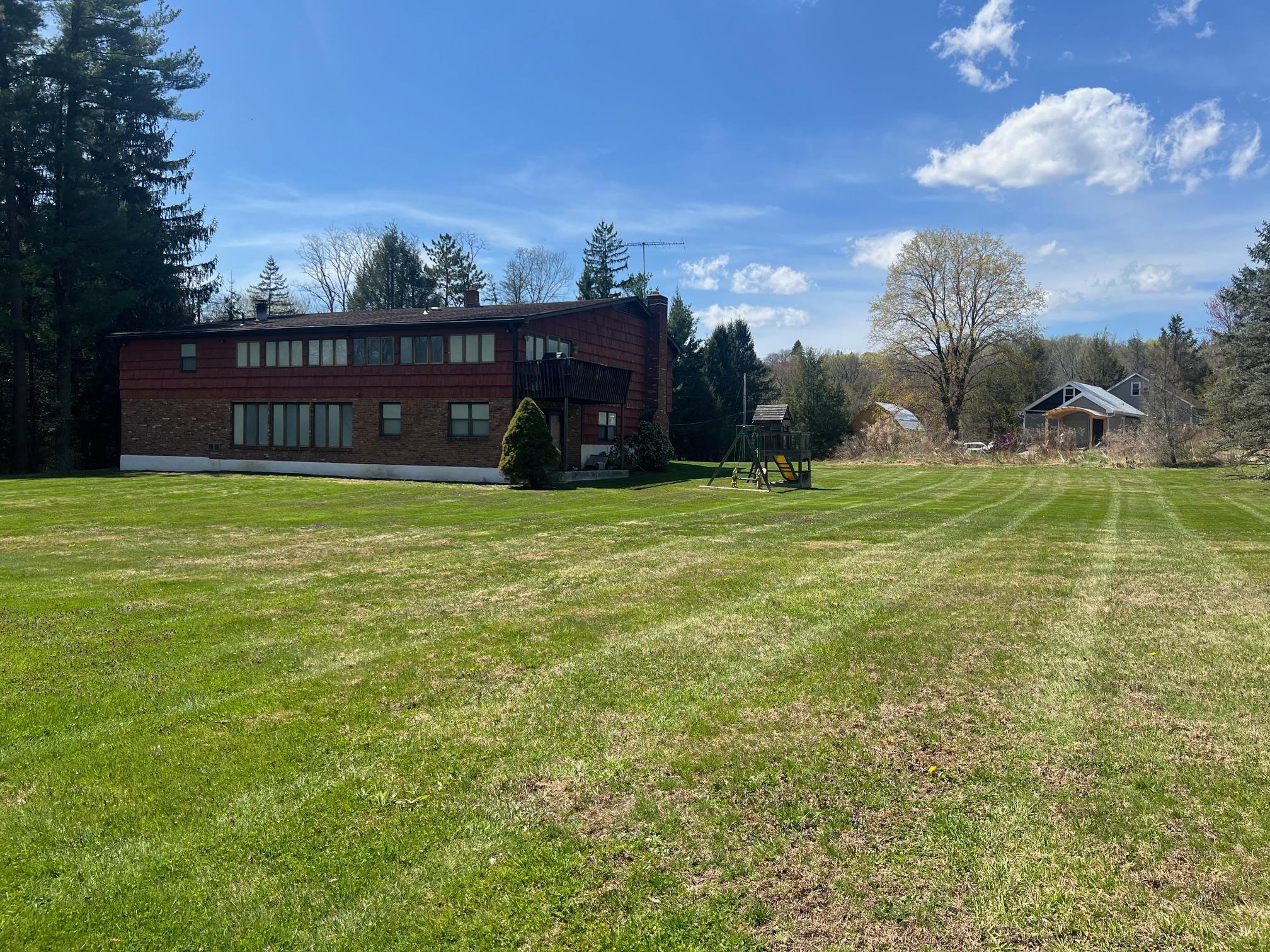 Single Family Route 6n  Putnam County, NY 10541, MLS-820774-25