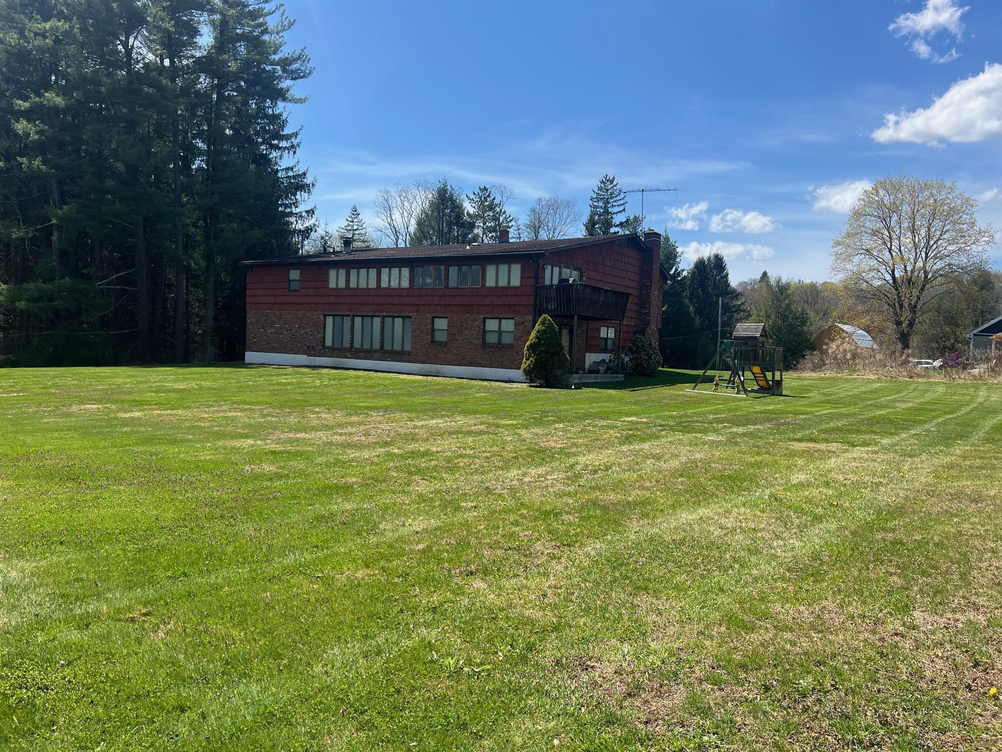 Single Family Route 6n  Putnam County, NY 10541, MLS-820774-26