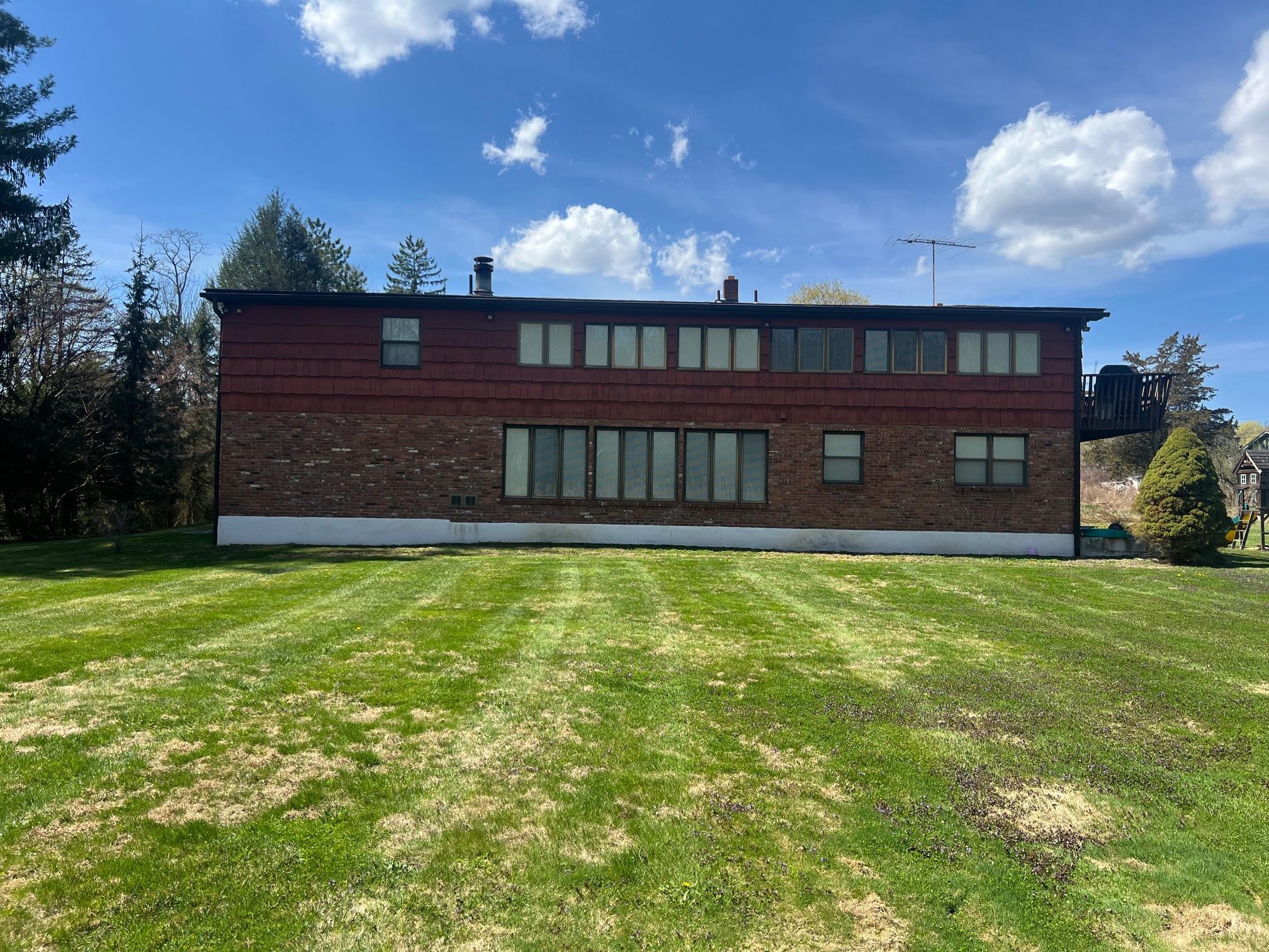 Single Family Route 6n  Putnam County, NY 10541, MLS-820774-27