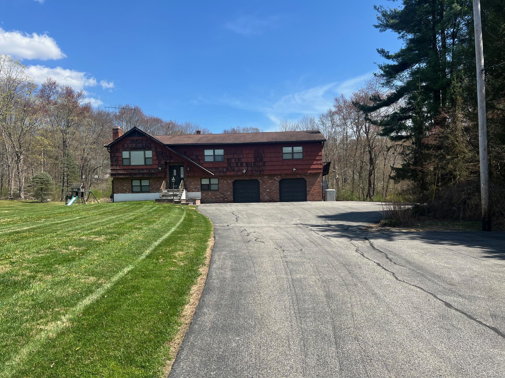 Single Family Route 6n  Putnam County, NY 10541, MLS-820774-28