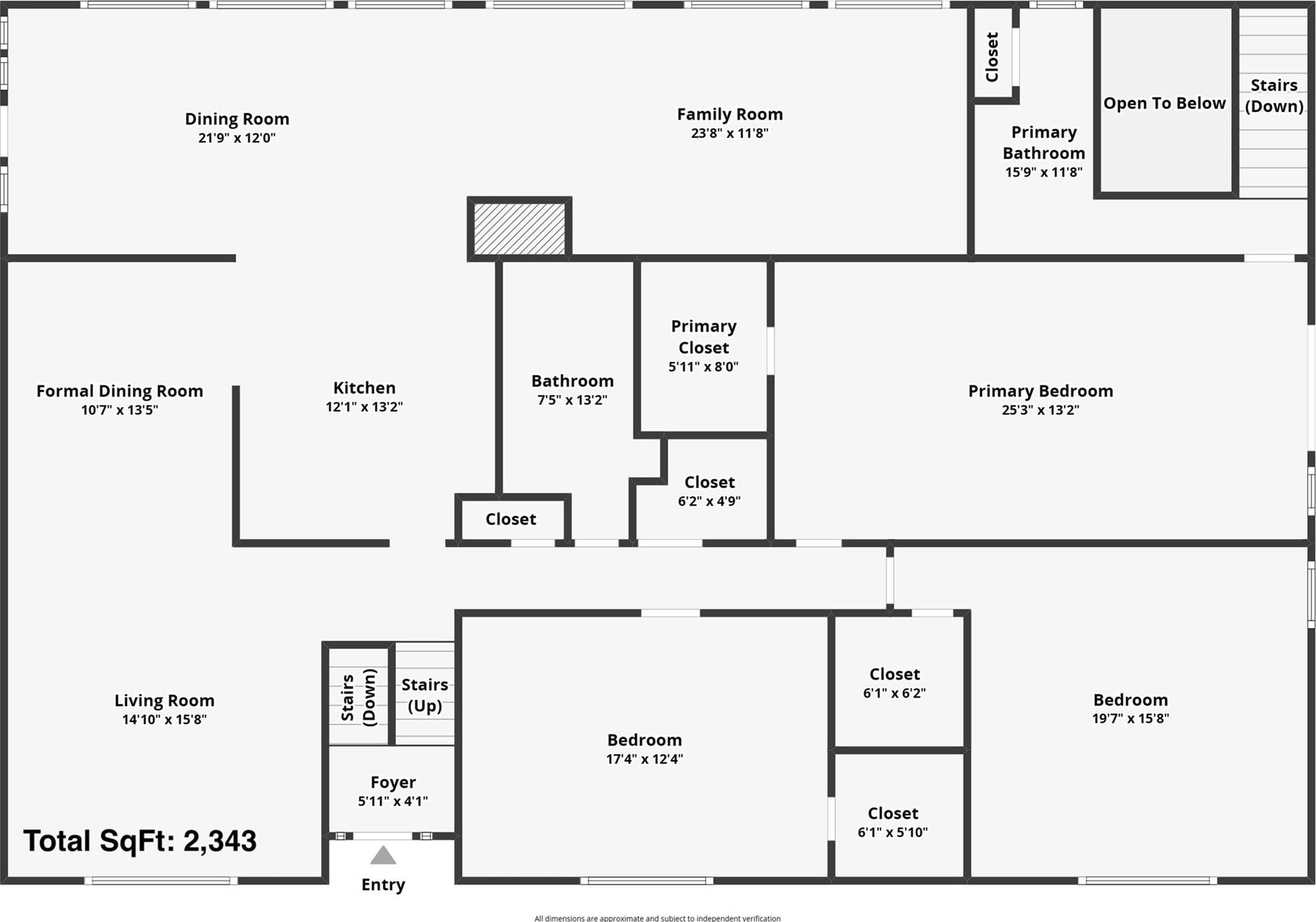 Single Family Route 6n  Putnam County, NY 10541, MLS-820774-29