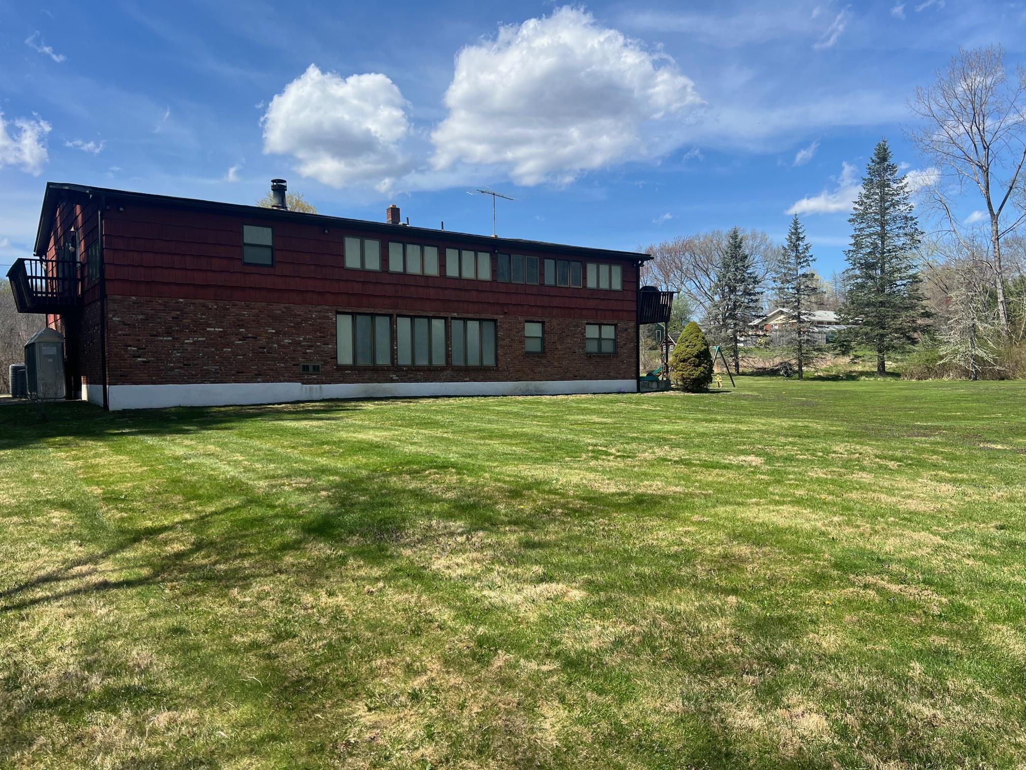 Single Family Route 6n  Putnam County, NY 10541, MLS-820774-3