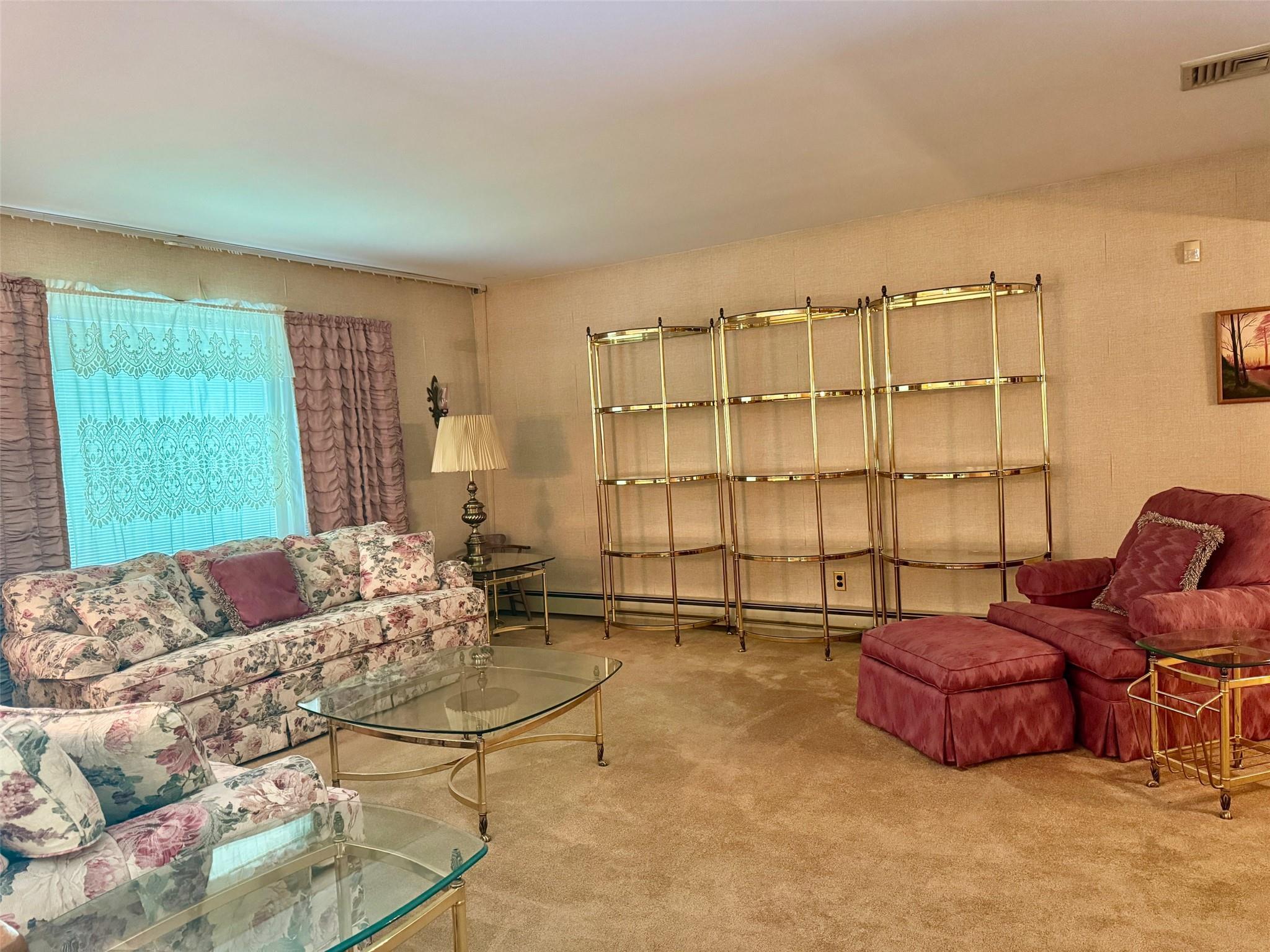 Single Family Route 6n  Putnam County, NY 10541, MLS-820774-4