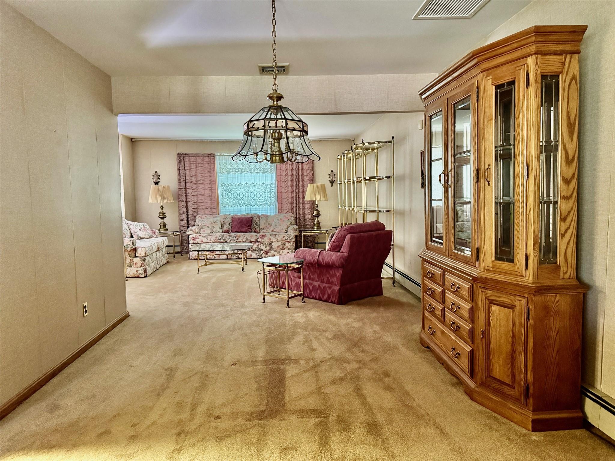 Single Family Route 6n  Putnam County, NY 10541, MLS-820774-6