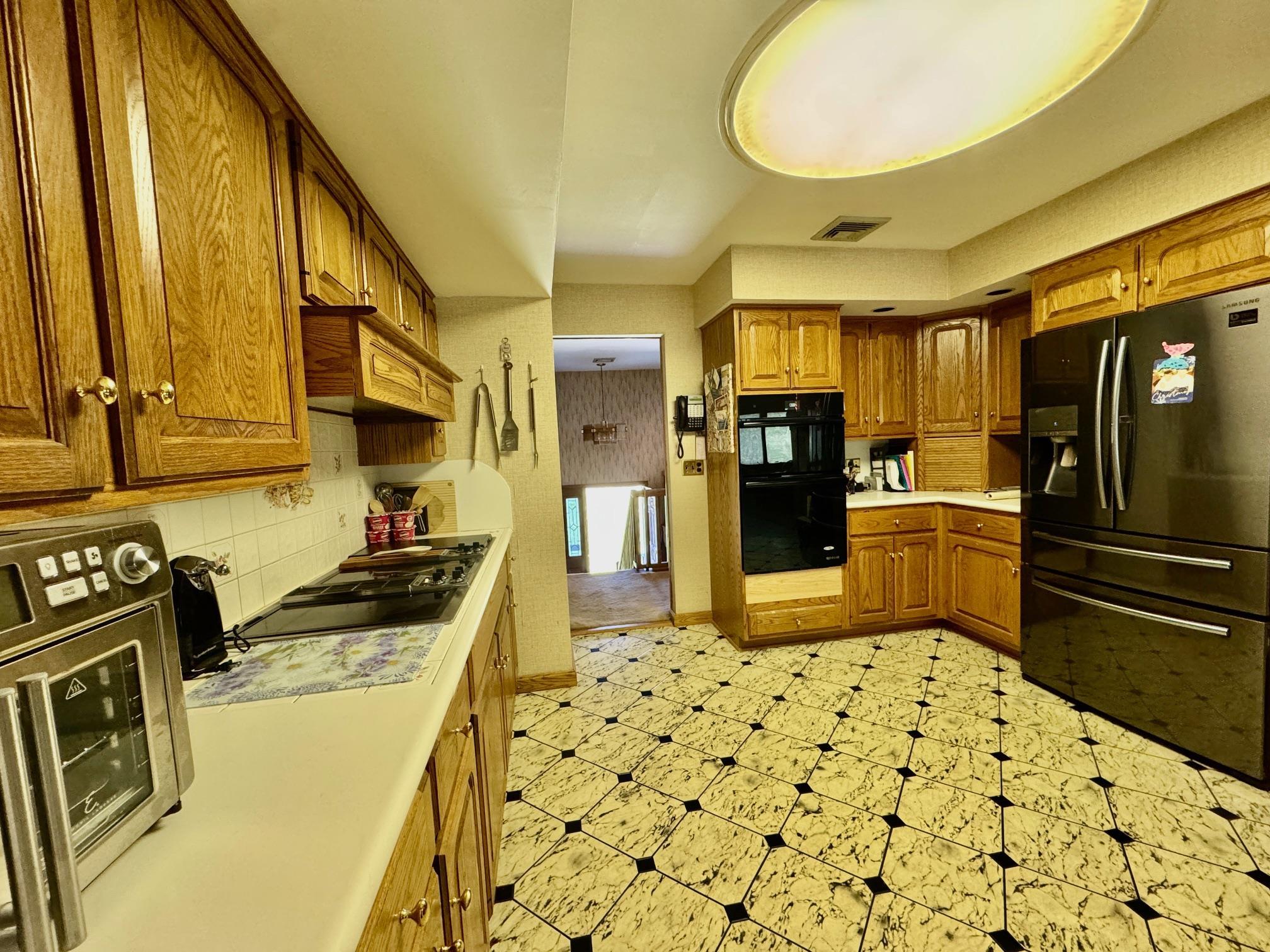 Single Family Route 6n  Putnam County, NY 10541, MLS-820774-8