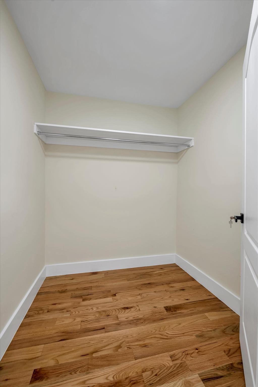 Single Family Beach 4th Street  Queens, NY 11691, MLS-820777-12