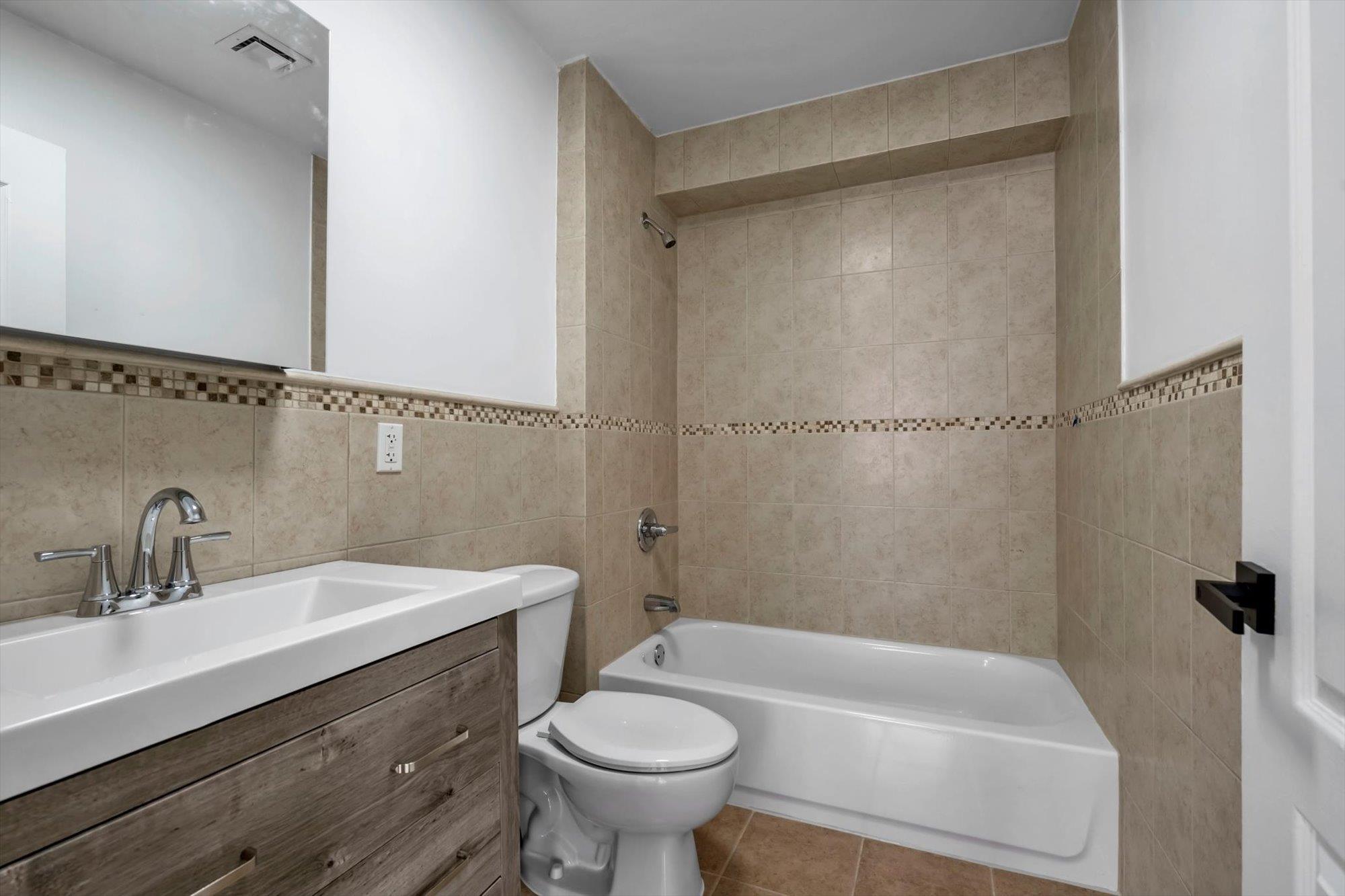 Single Family Beach 4th Street  Queens, NY 11691, MLS-820777-13