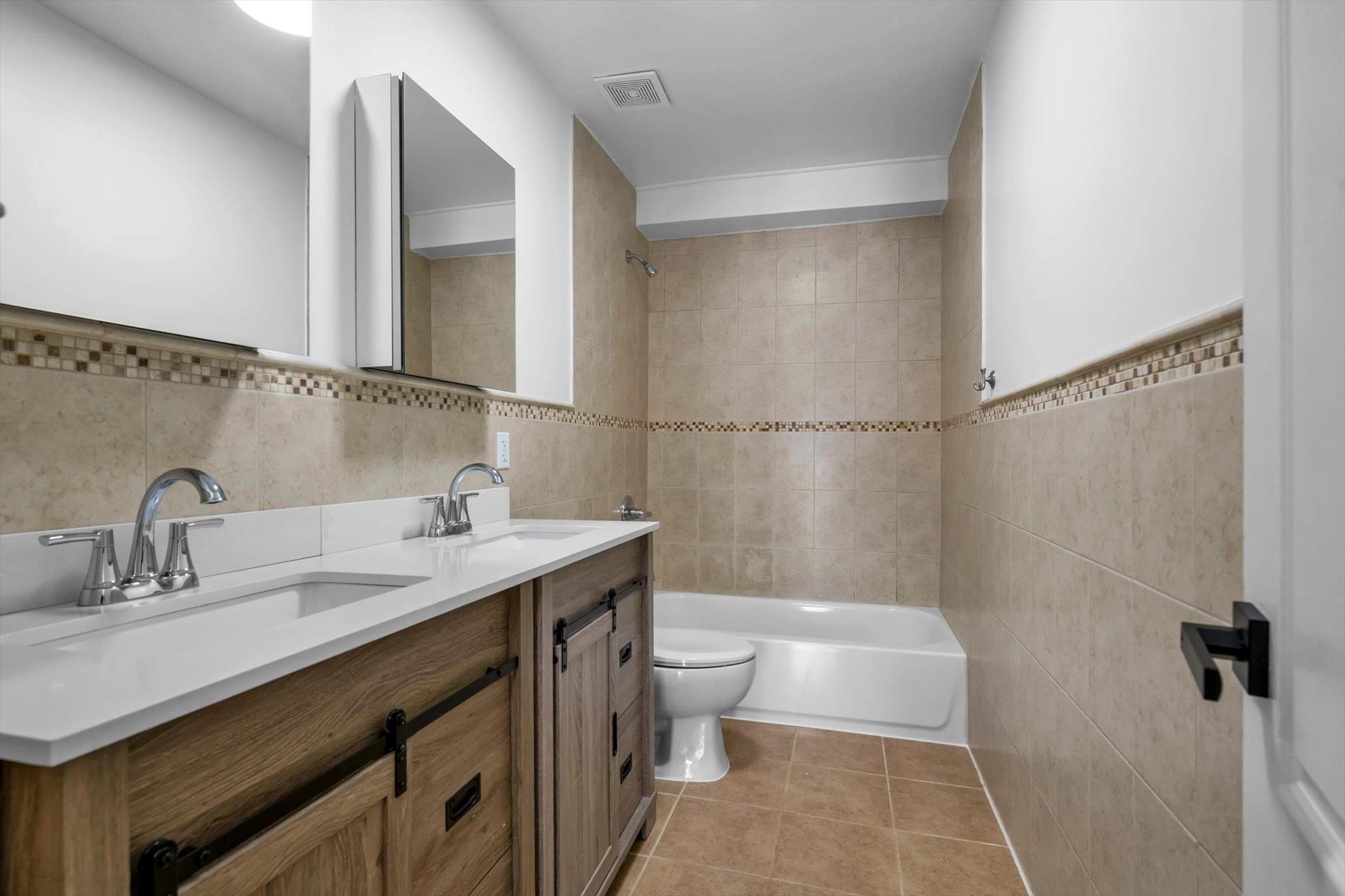 Single Family Beach 4th Street  Queens, NY 11691, MLS-820777-14