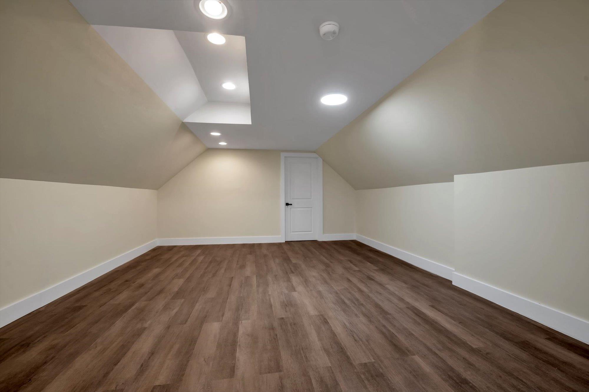 Single Family Beach 4th Street  Queens, NY 11691, MLS-820777-15