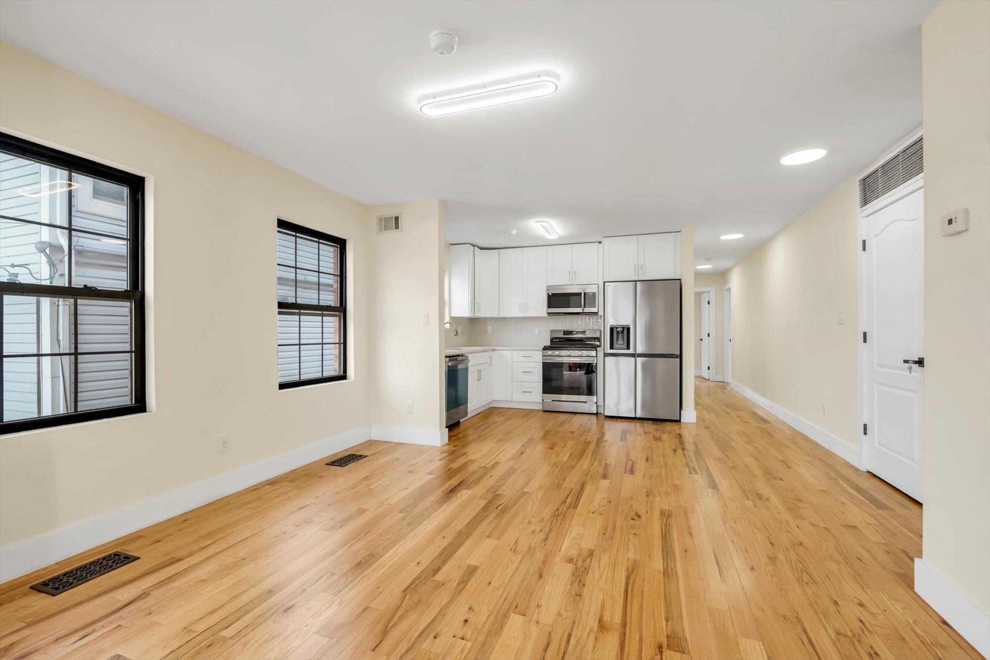 Single Family Beach 4th Street  Queens, NY 11691, MLS-820777-16