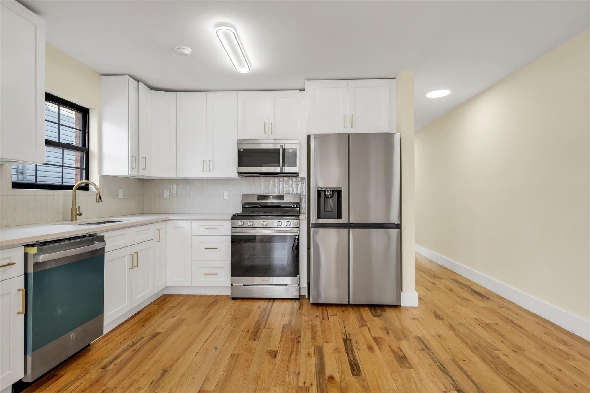 Single Family Beach 4th Street  Queens, NY 11691, MLS-820777-17