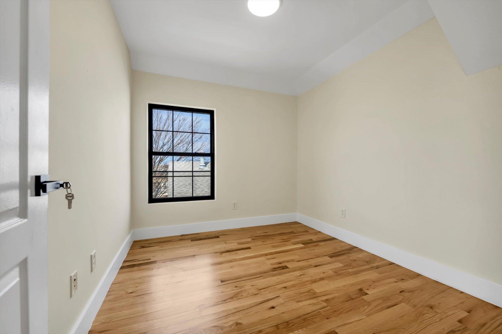 Single Family Beach 4th Street  Queens, NY 11691, MLS-820777-18