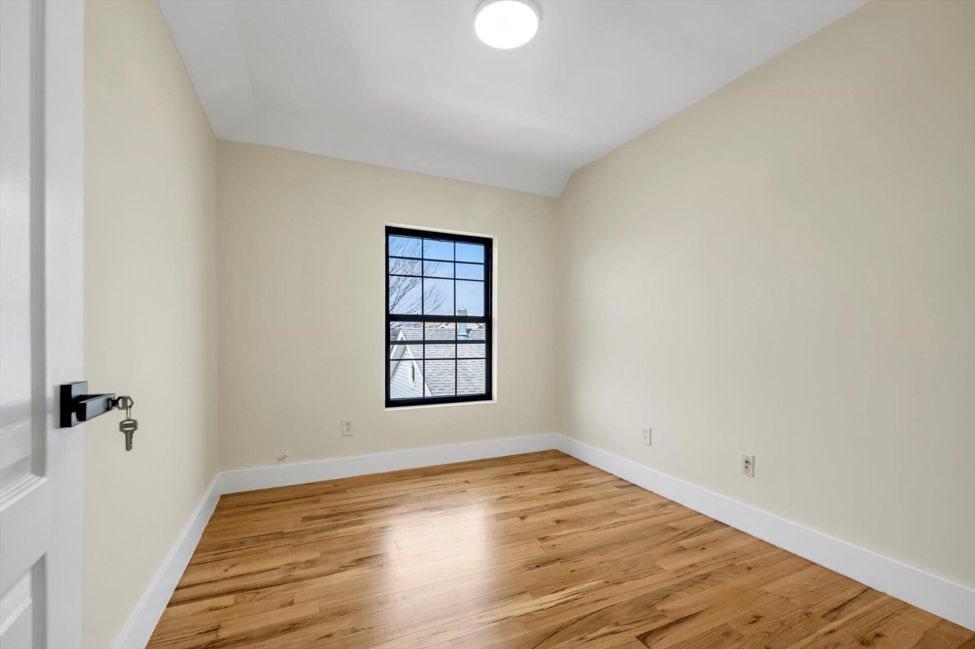 Single Family Beach 4th Street  Queens, NY 11691, MLS-820777-19