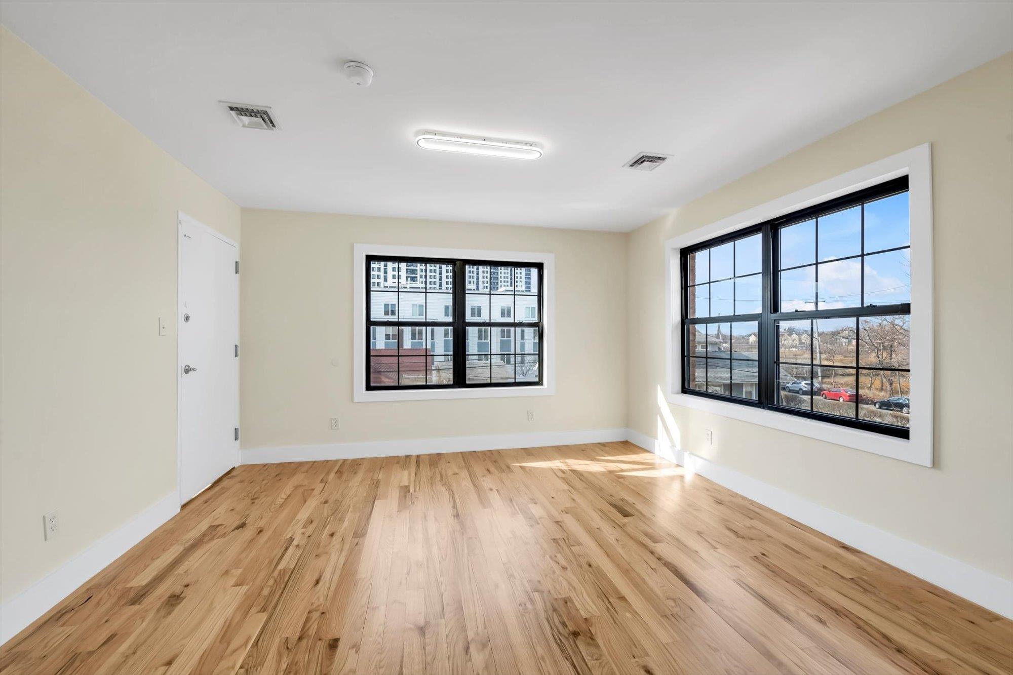 Single Family Beach 4th Street  Queens, NY 11691, MLS-820777-2