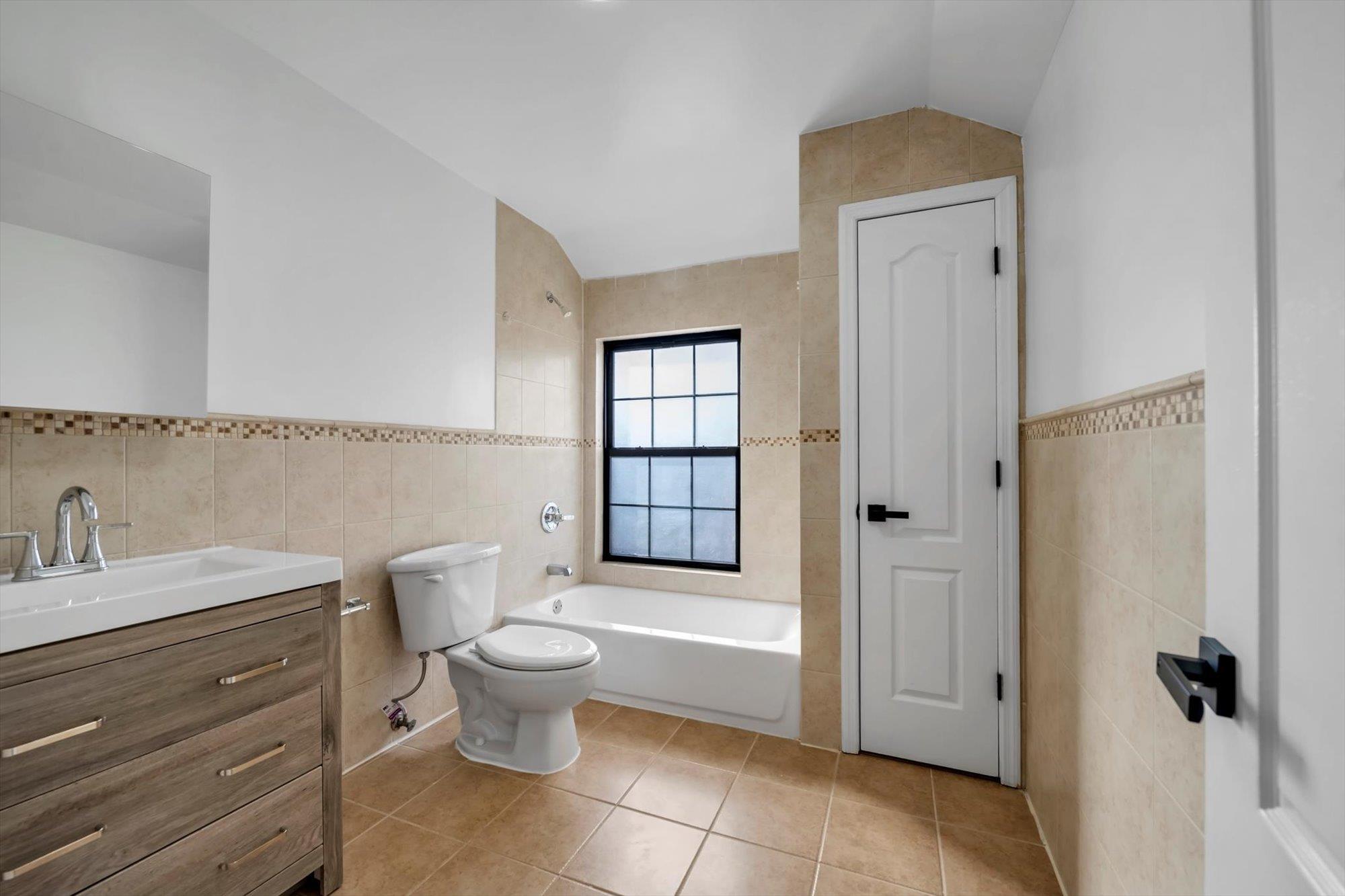 Single Family Beach 4th Street  Queens, NY 11691, MLS-820777-20