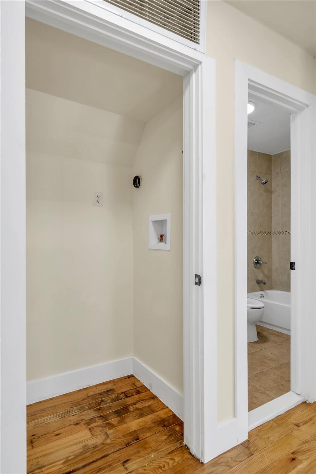 Single Family Beach 4th Street  Queens, NY 11691, MLS-820777-21
