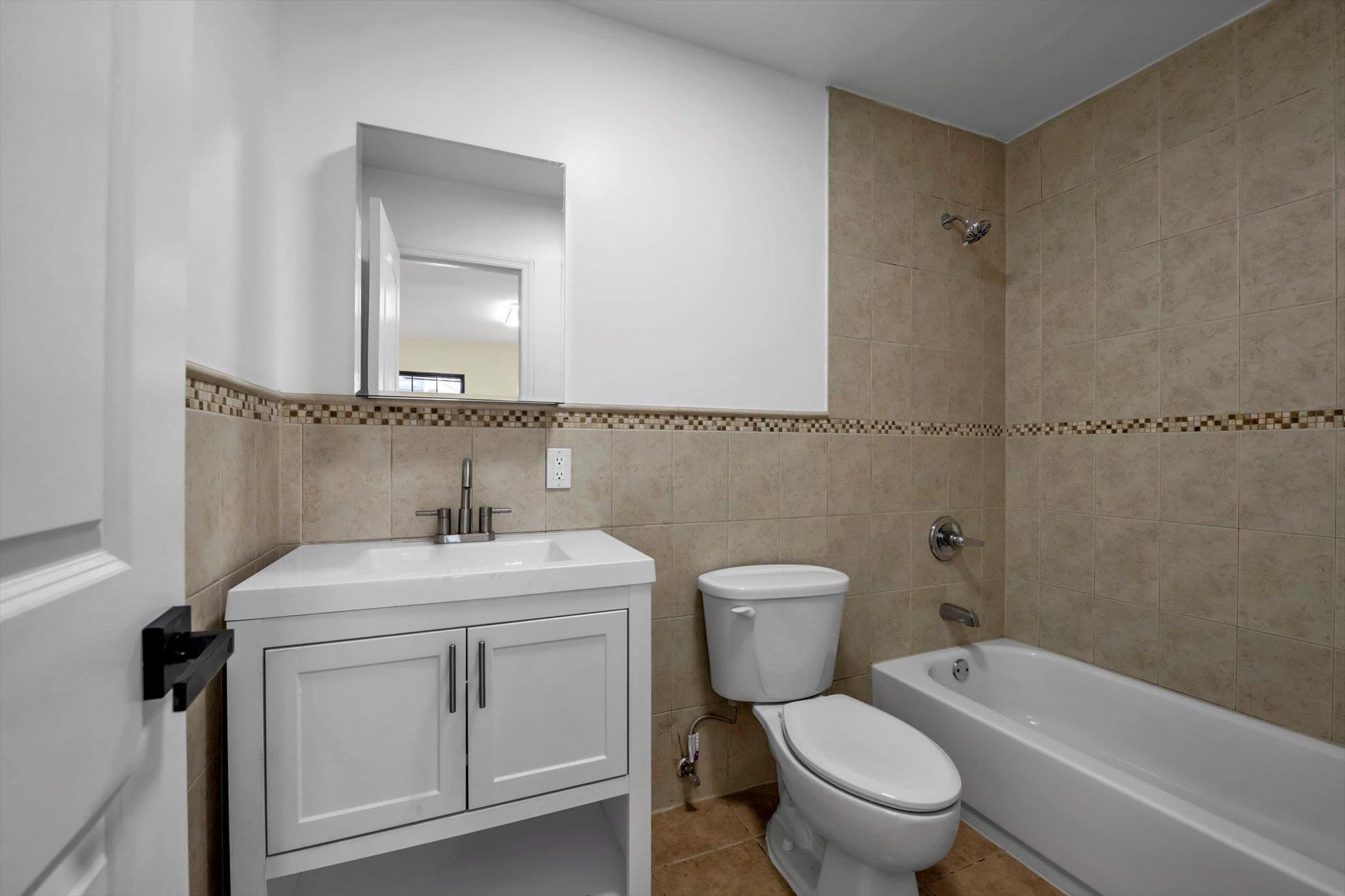 Single Family Beach 4th Street  Queens, NY 11691, MLS-820777-22