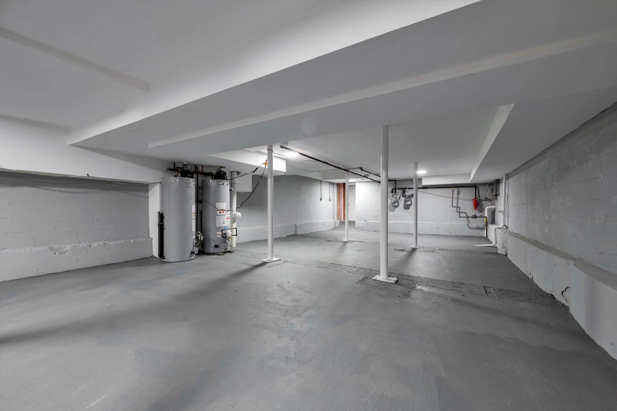 Single Family Beach 4th Street  Queens, NY 11691, MLS-820777-23