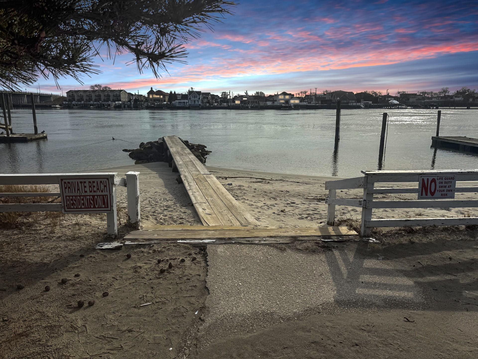Single Family Beach 4th Street  Queens, NY 11691, MLS-820777-24