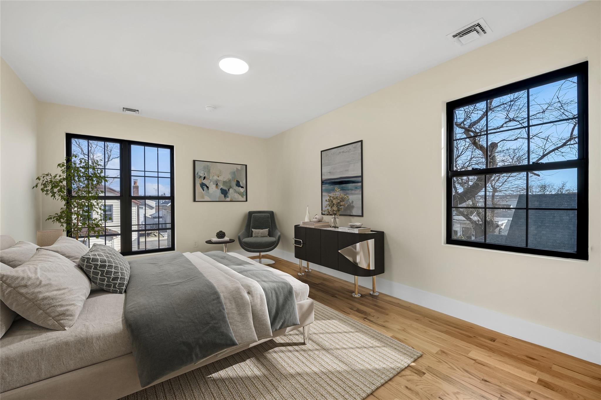 Single Family Beach 4th Street  Queens, NY 11691, MLS-820777-25