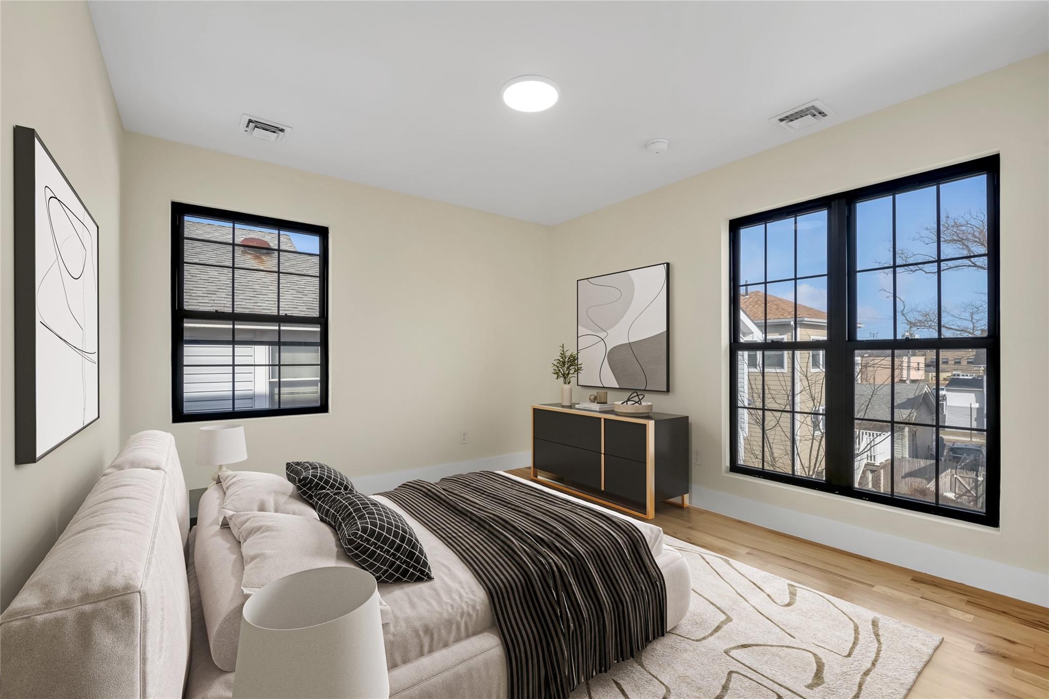 Single Family Beach 4th Street  Queens, NY 11691, MLS-820777-3