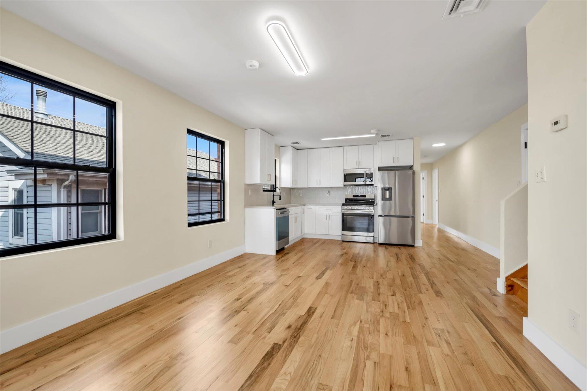 Single Family Beach 4th Street  Queens, NY 11691, MLS-820777-4