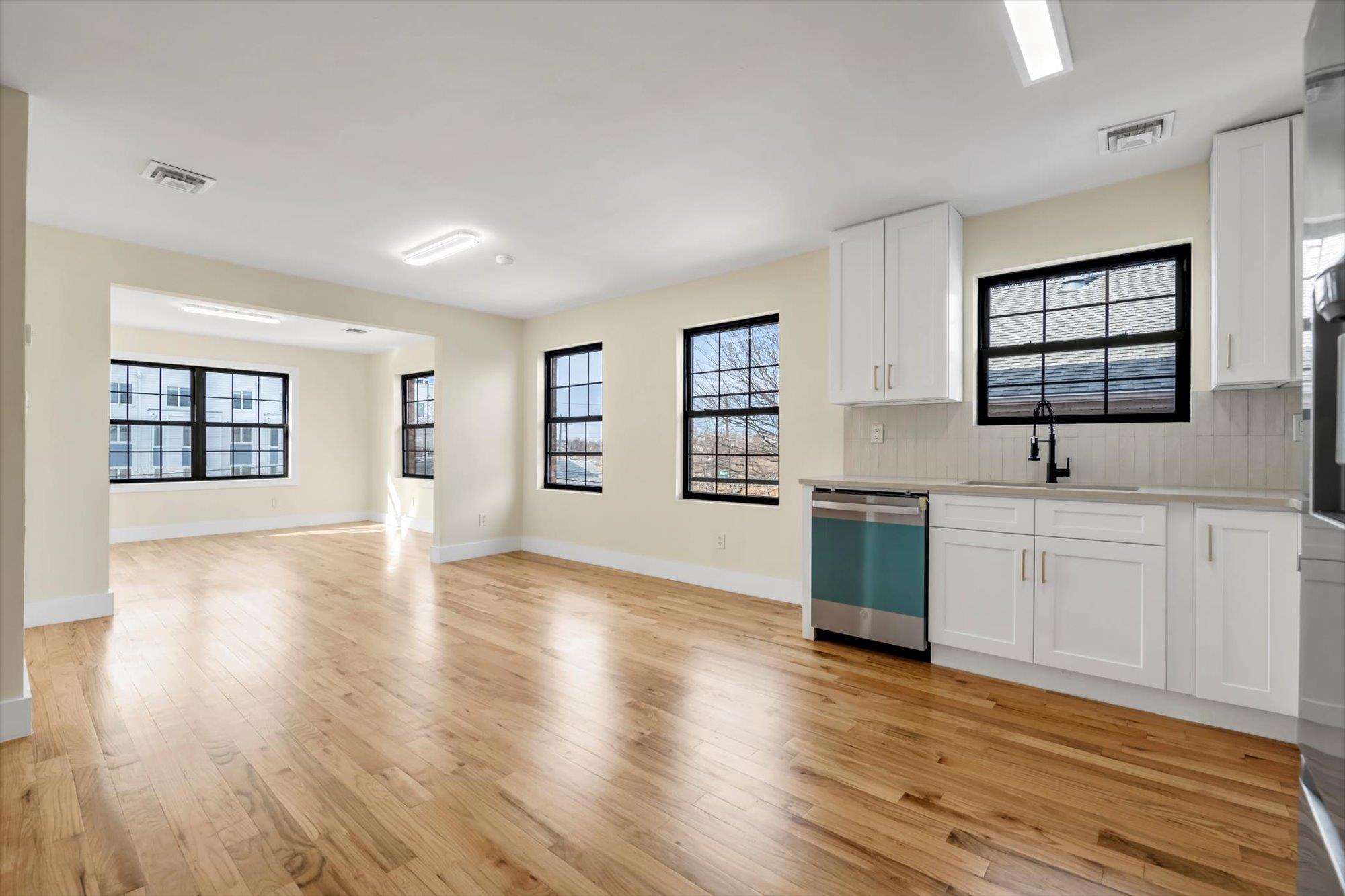 Single Family Beach 4th Street  Queens, NY 11691, MLS-820777-5