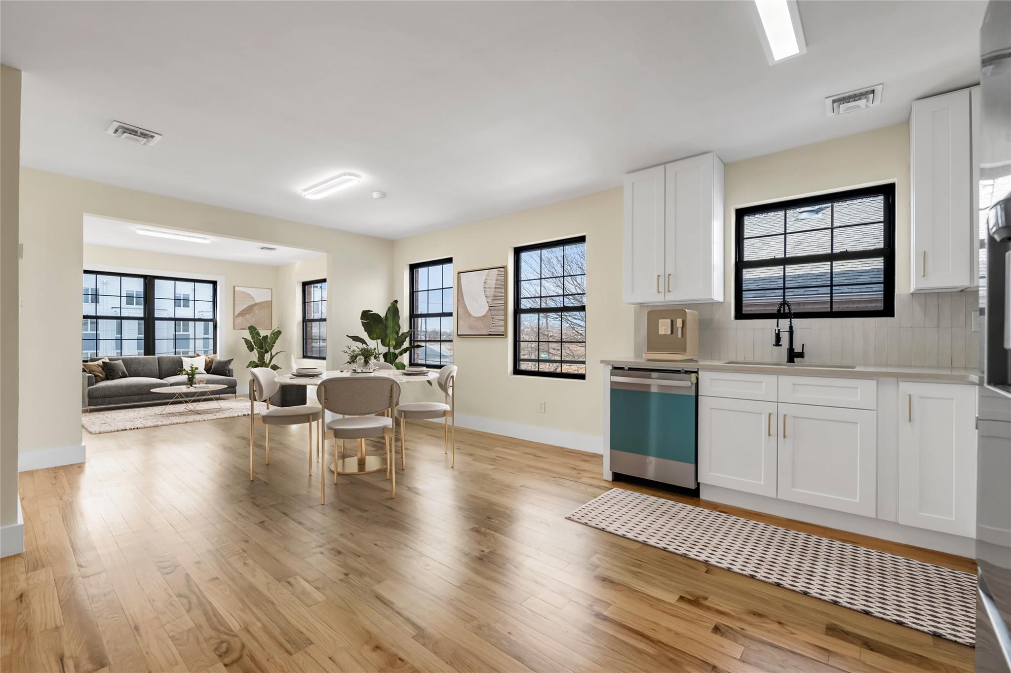 Single Family Beach 4th Street  Queens, NY 11691, MLS-820777-6