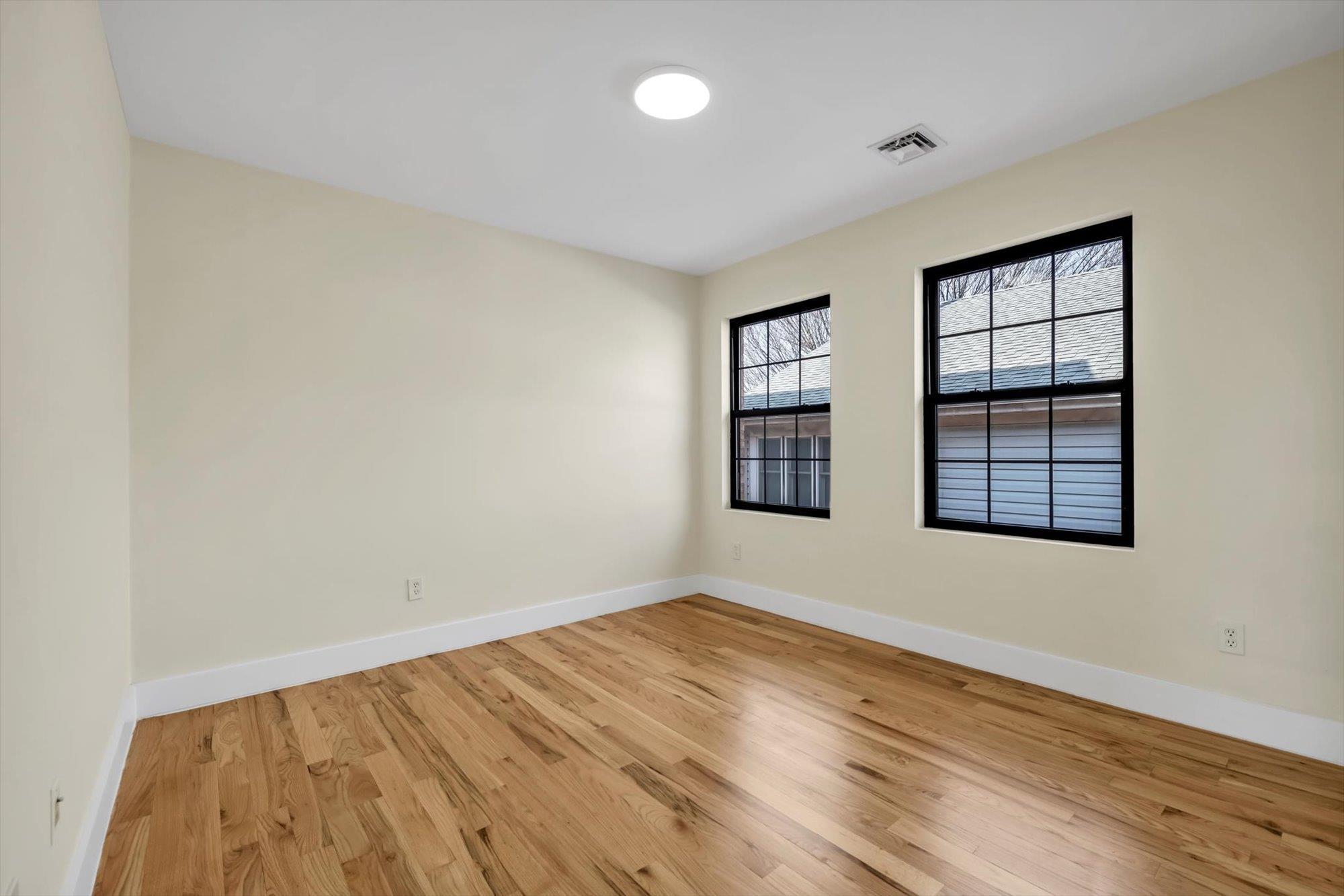 Single Family Beach 4th Street  Queens, NY 11691, MLS-820777-8
