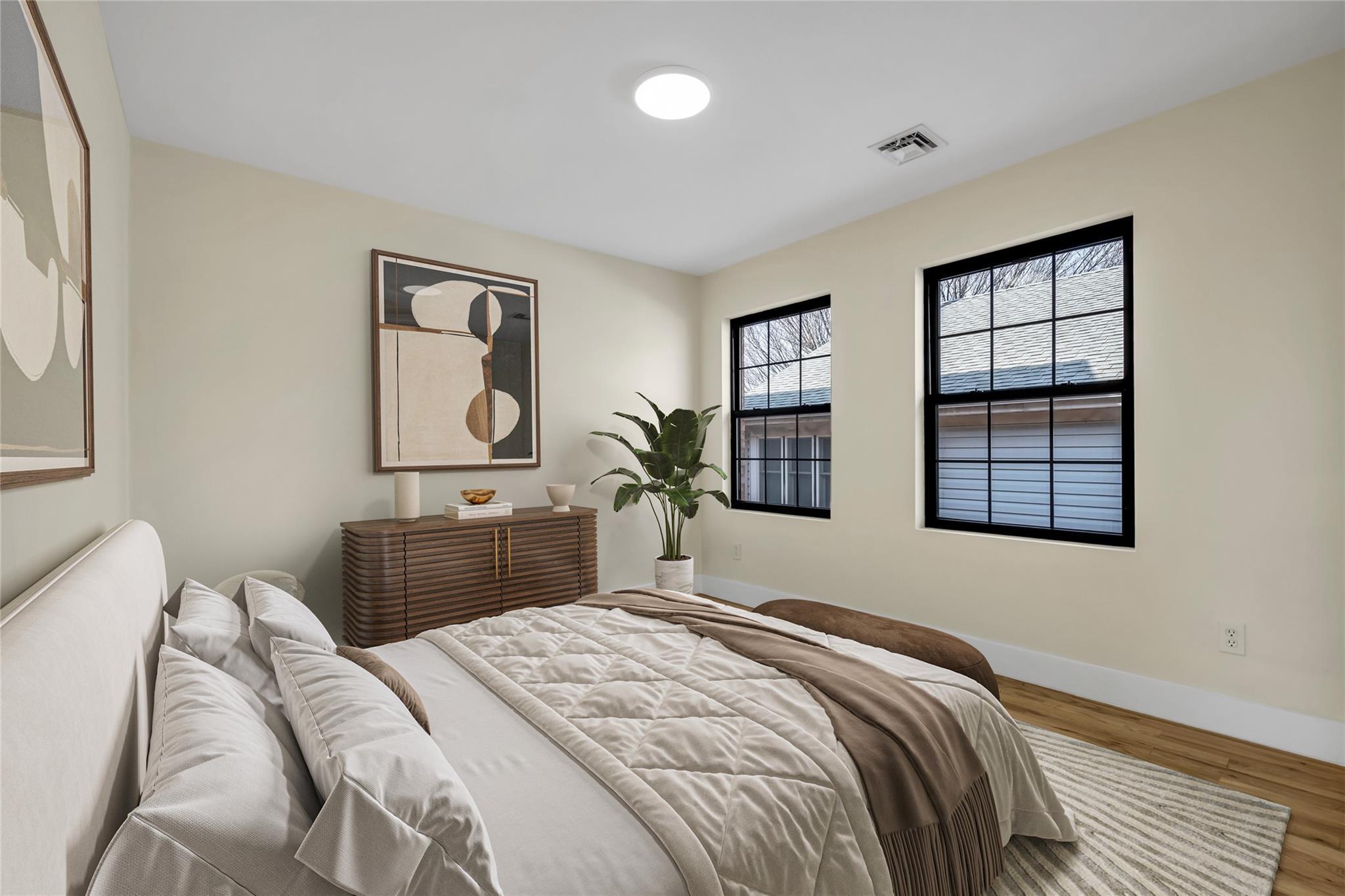 Single Family Beach 4th Street  Queens, NY 11691, MLS-820777-9